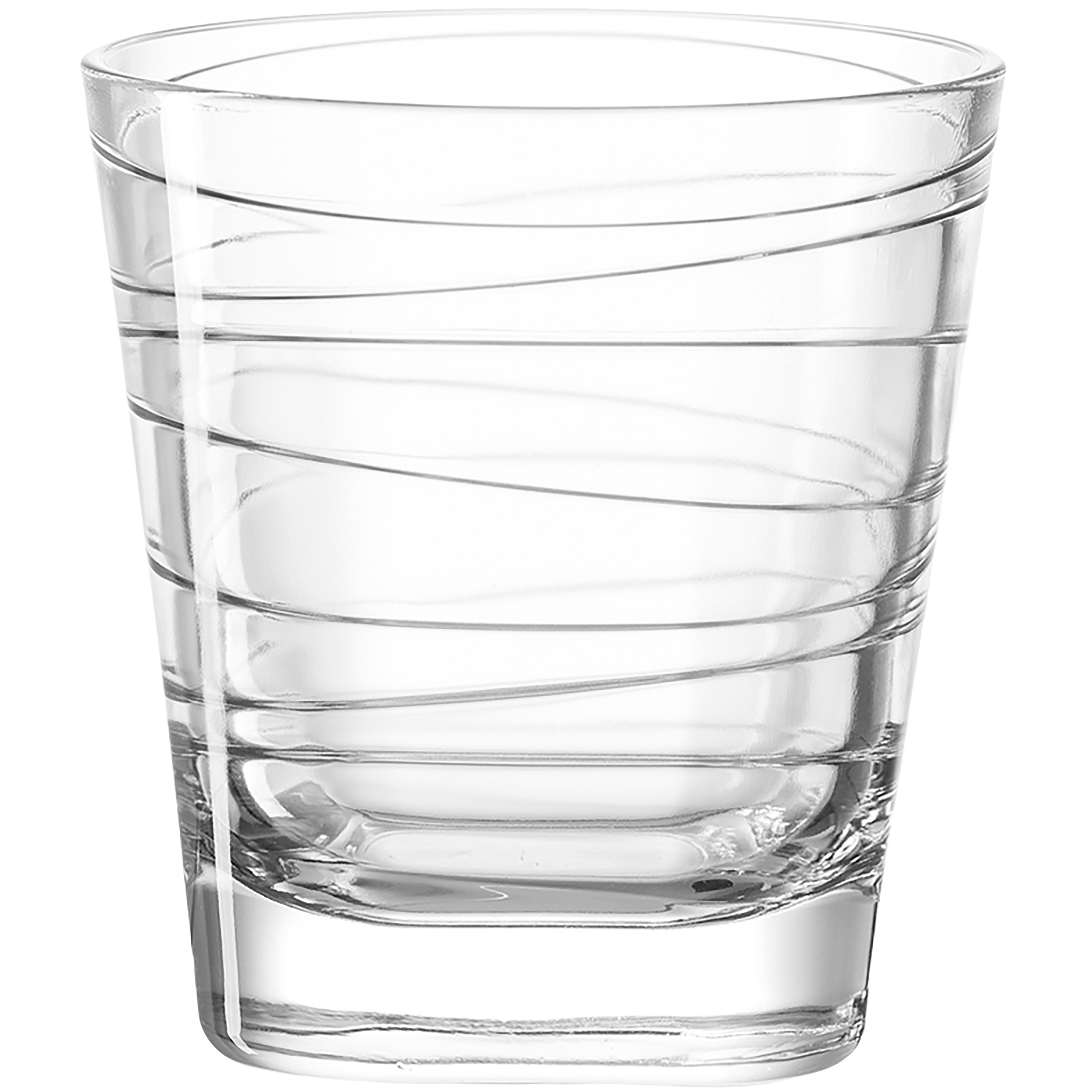 WH Becher250ml Vario Struttura - WH BECHER2