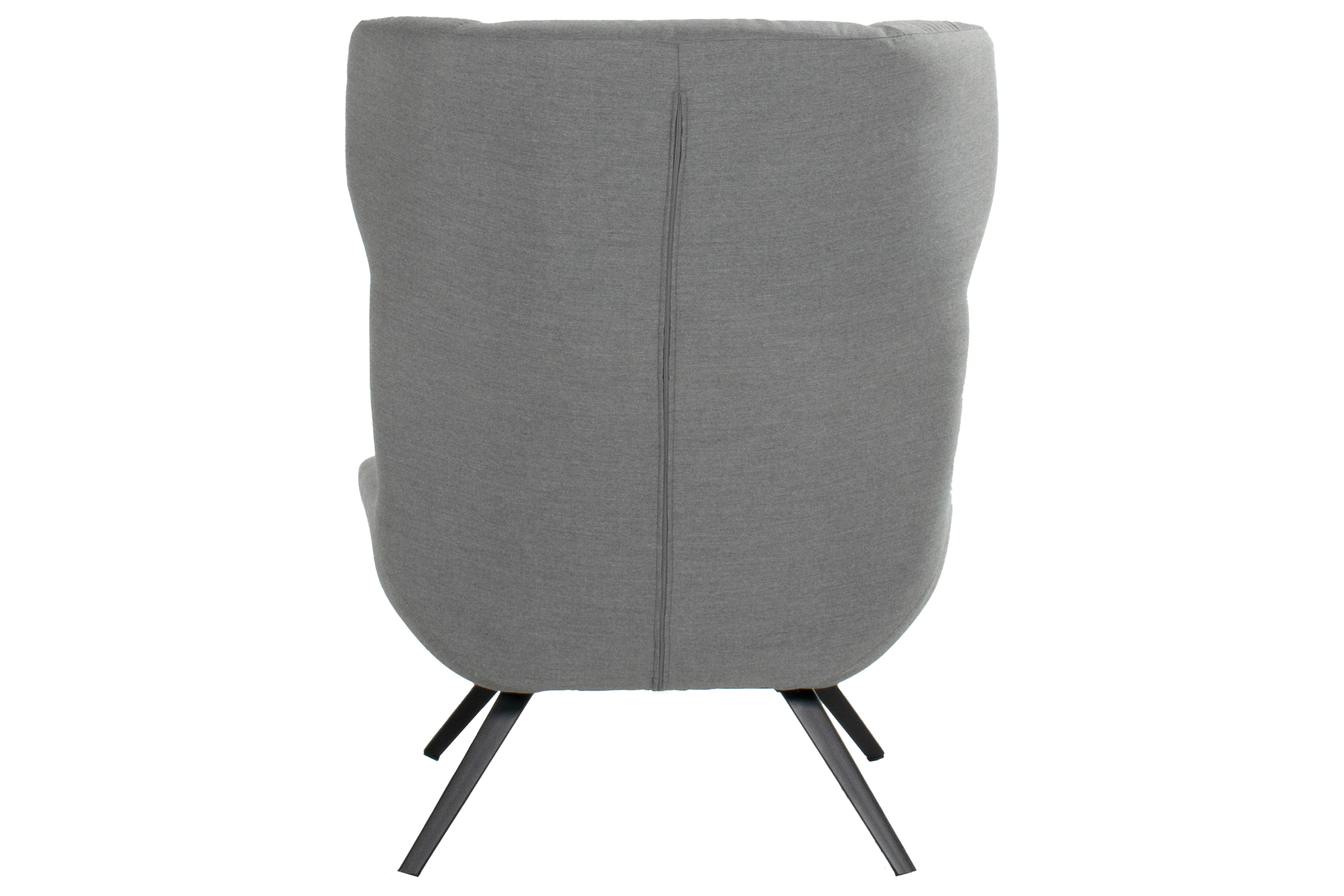 Sessel, Ohrensessel, Inkl. Hocker,Outdoor - Elin