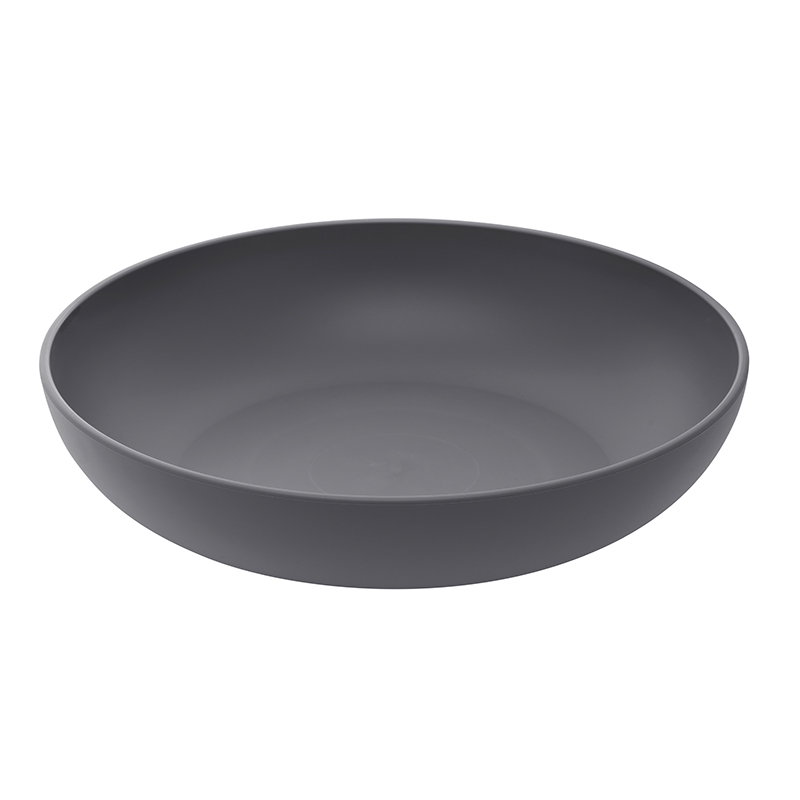 Obstschale 26cm schiefer Magnat® - NATUR-DESIGN