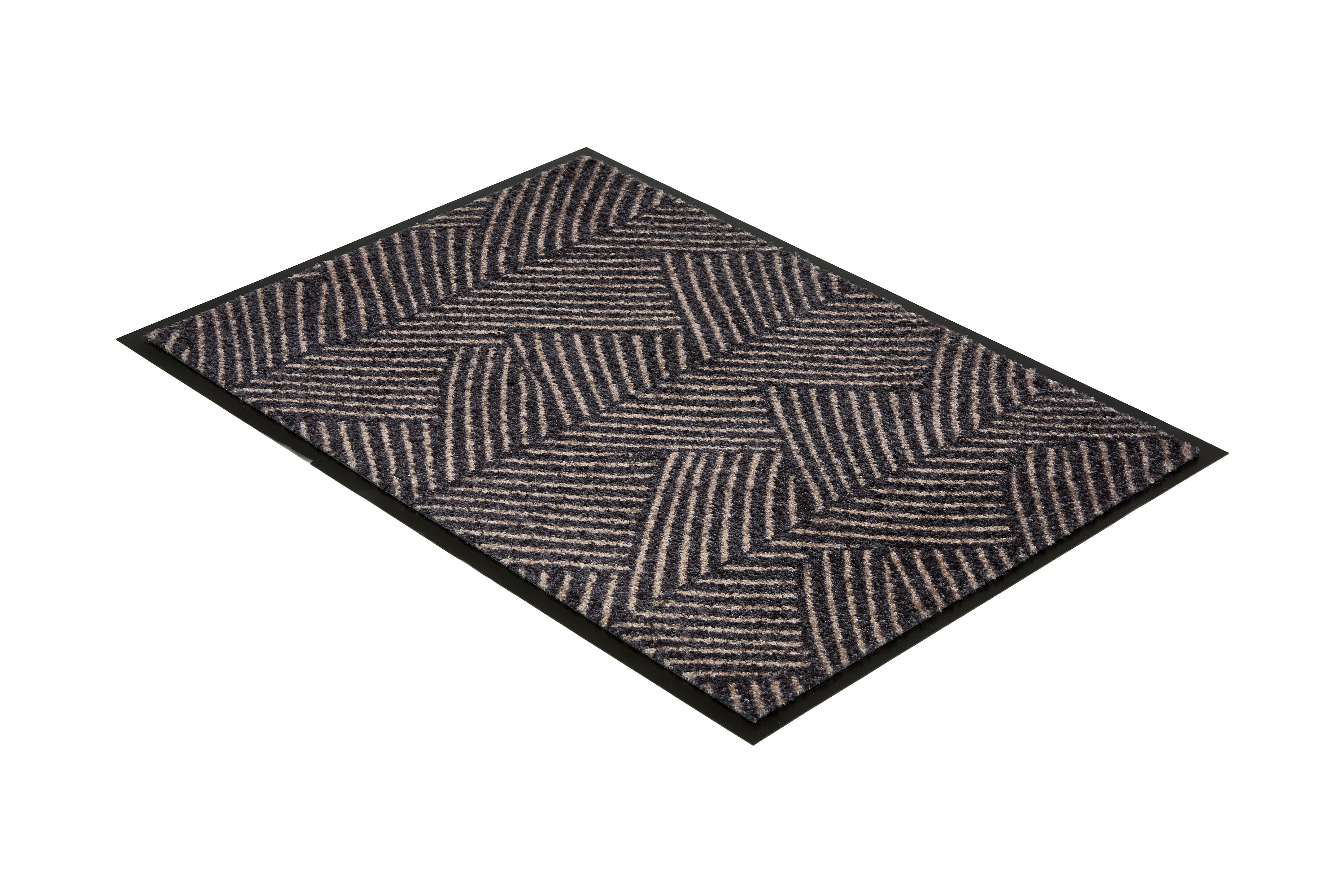 Teppich - SW Bellevue