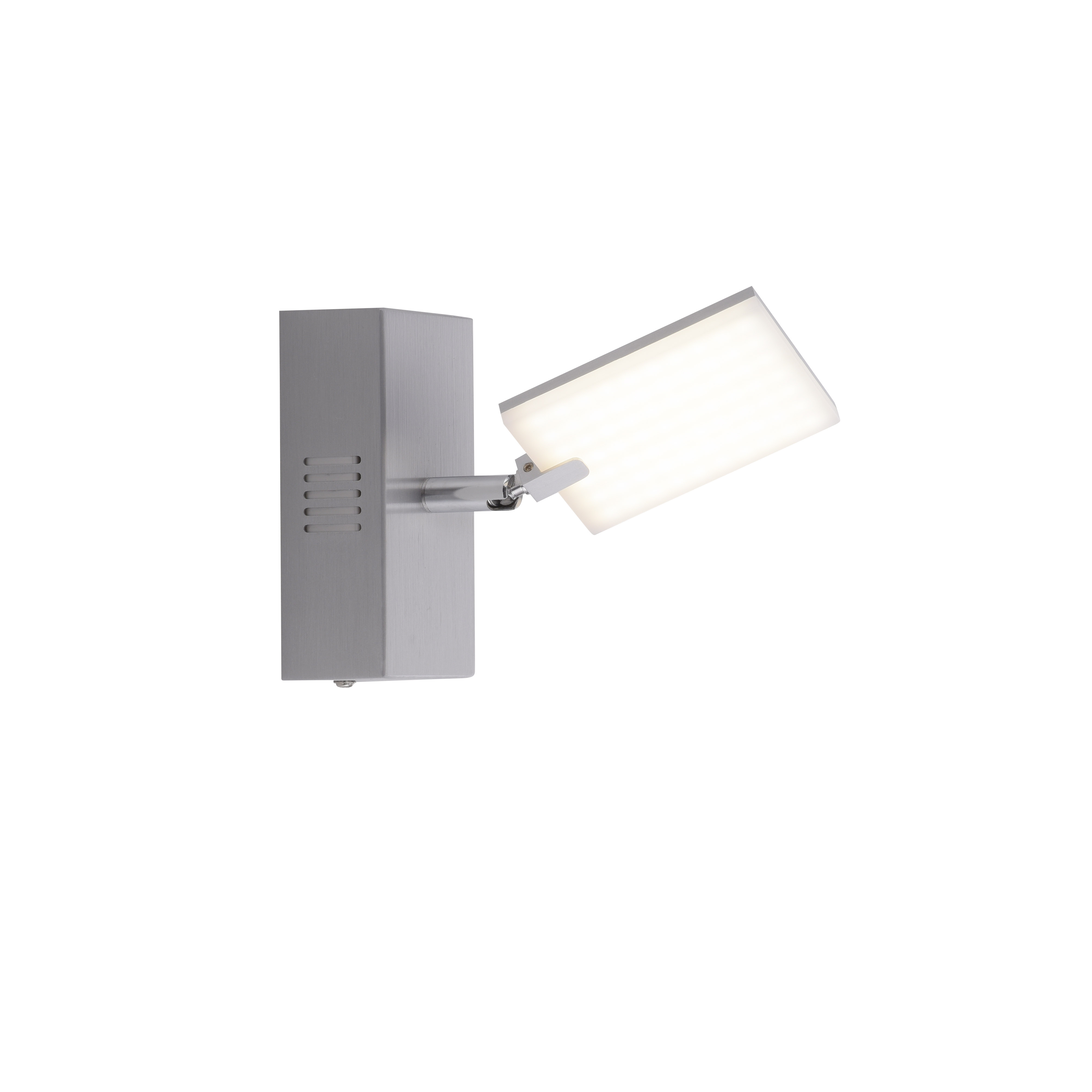 Wandleuchte Pure-Mira - WANDLEUCHTE