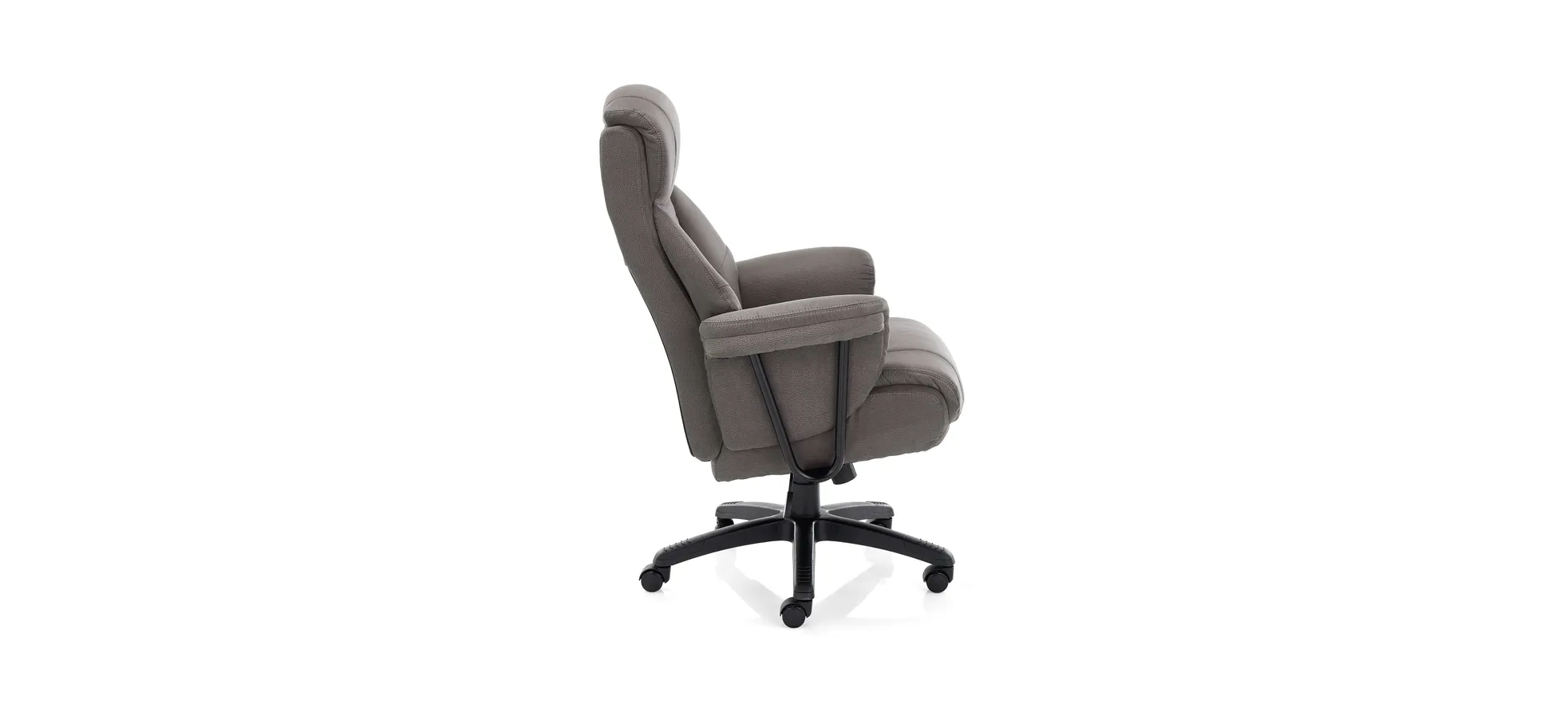Chefsessel, Büro-Sessel, XXL-Sessel - Danyel