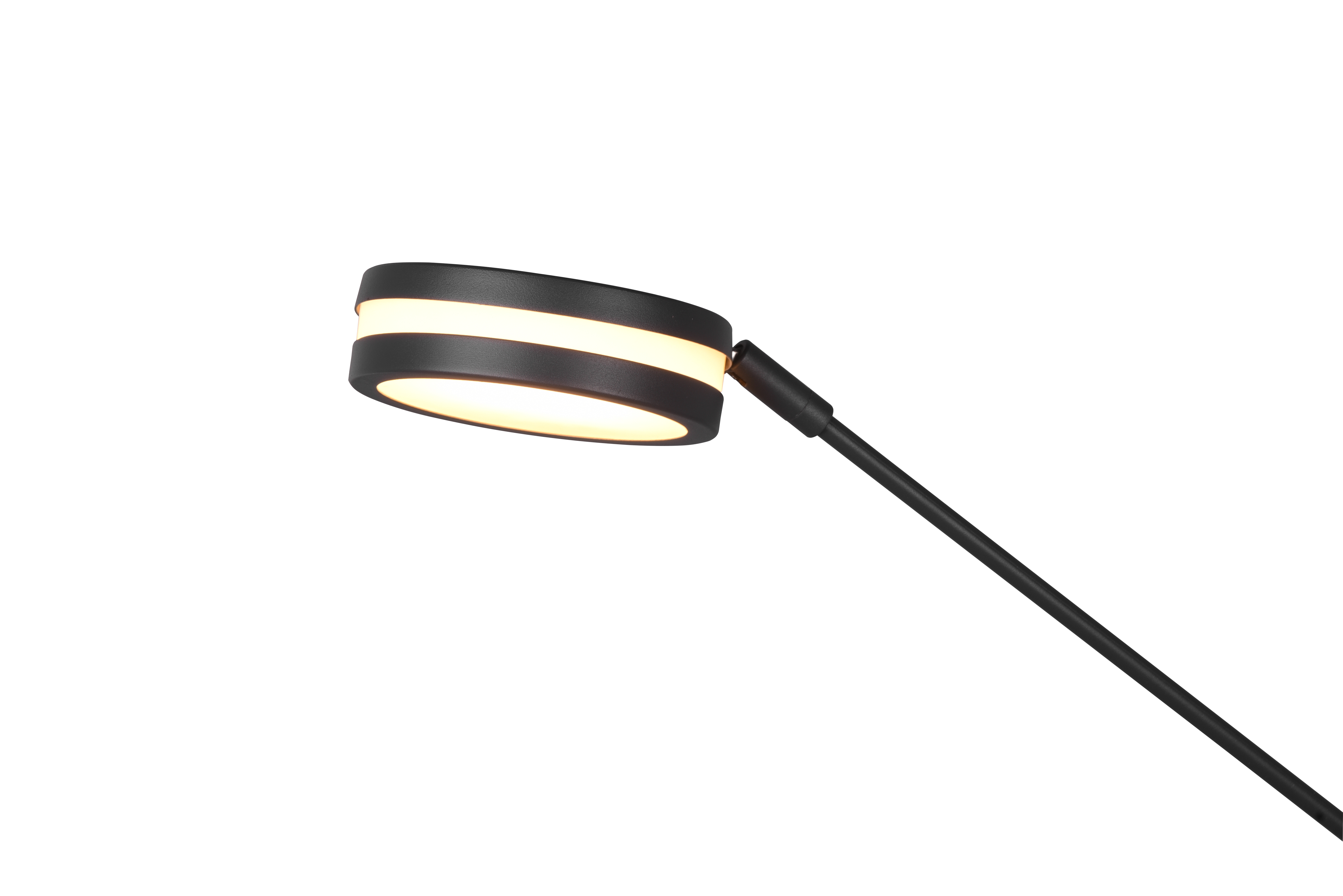 Stehleuchte Franklin - Stehleuchte Franklin