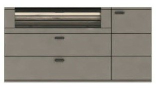 Sideboard - LS24 Limina