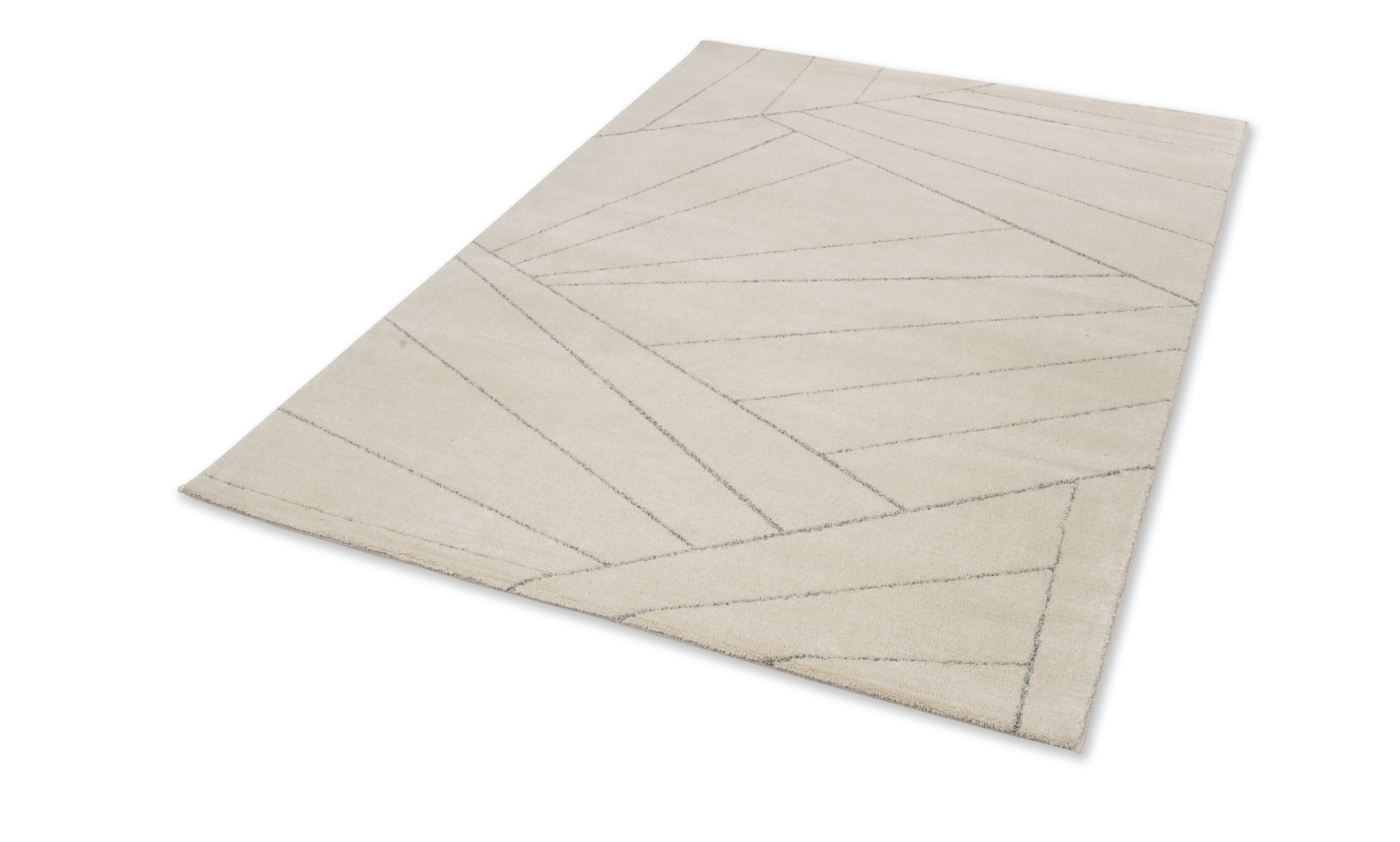 Teppich - Maglie