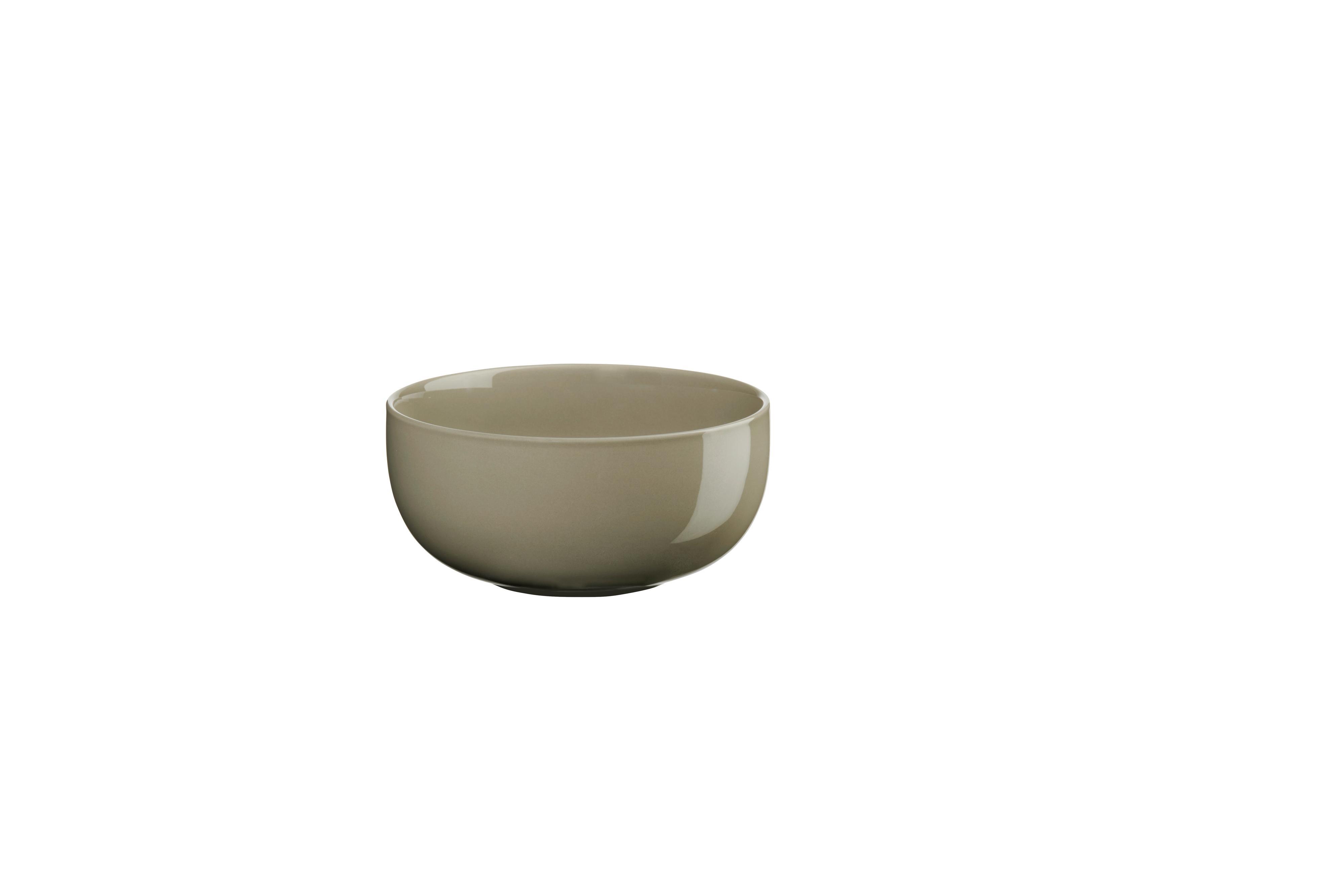 ASA Coppa Schale, shiso - ca.  Ø 13,5 cm