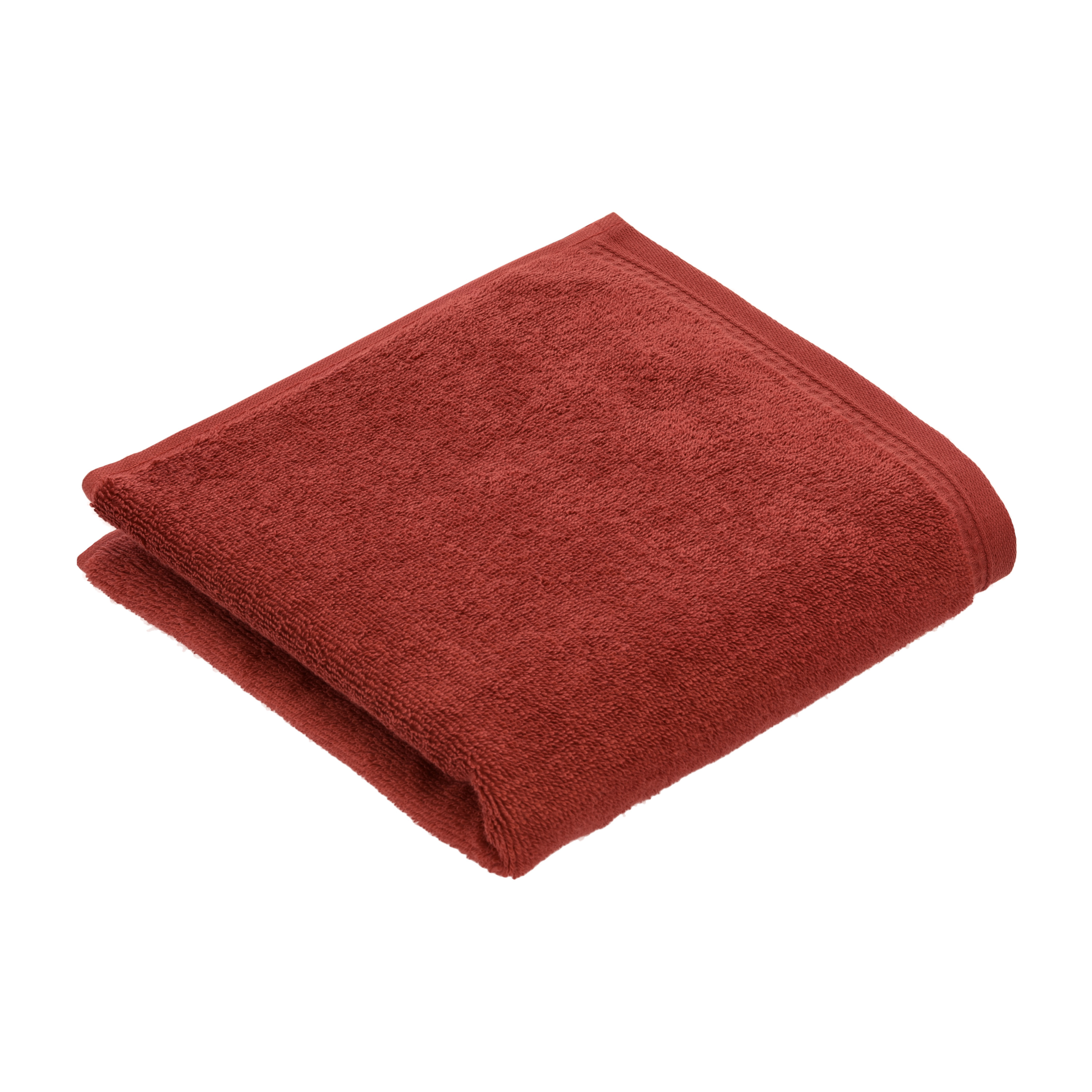 Handtuch Detox Time 50x100cm raw - Detox Time