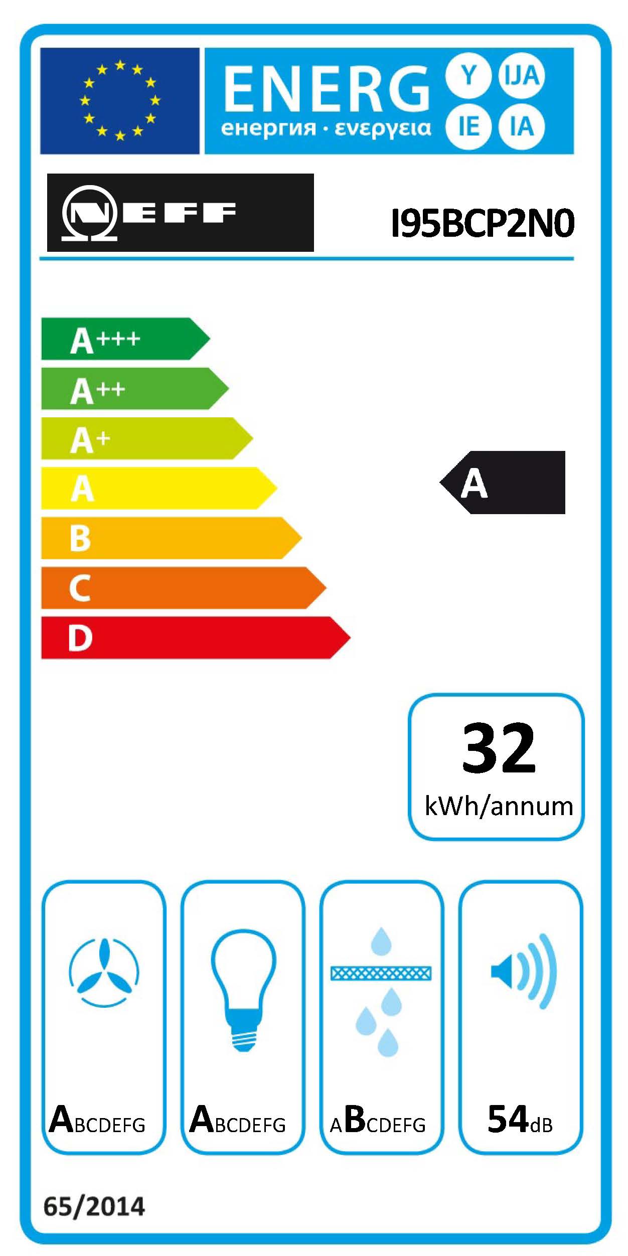 Musterküche 3095 - Premium, Nolte