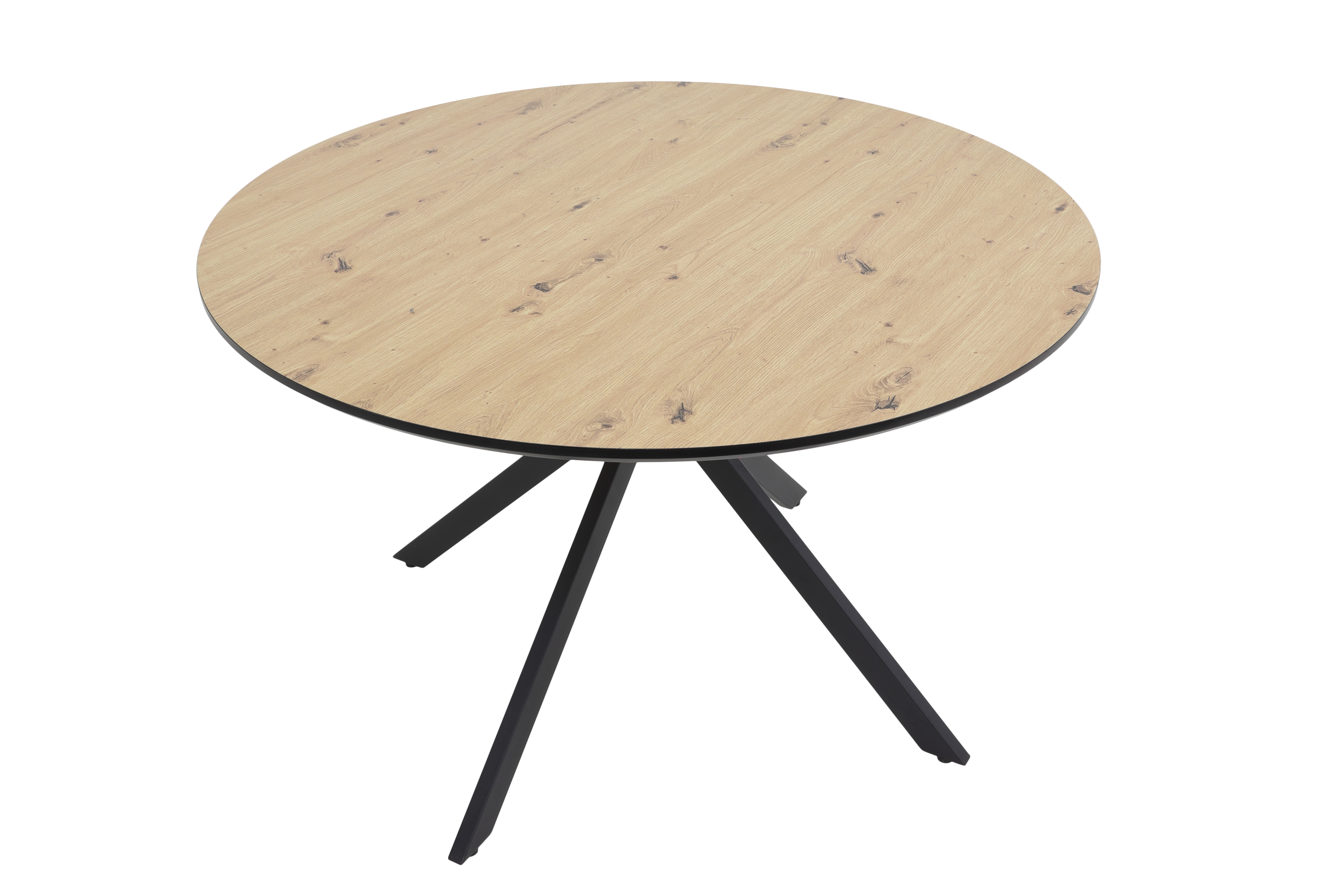 Esstisch, Artisan Eiche - MyStyle 4039