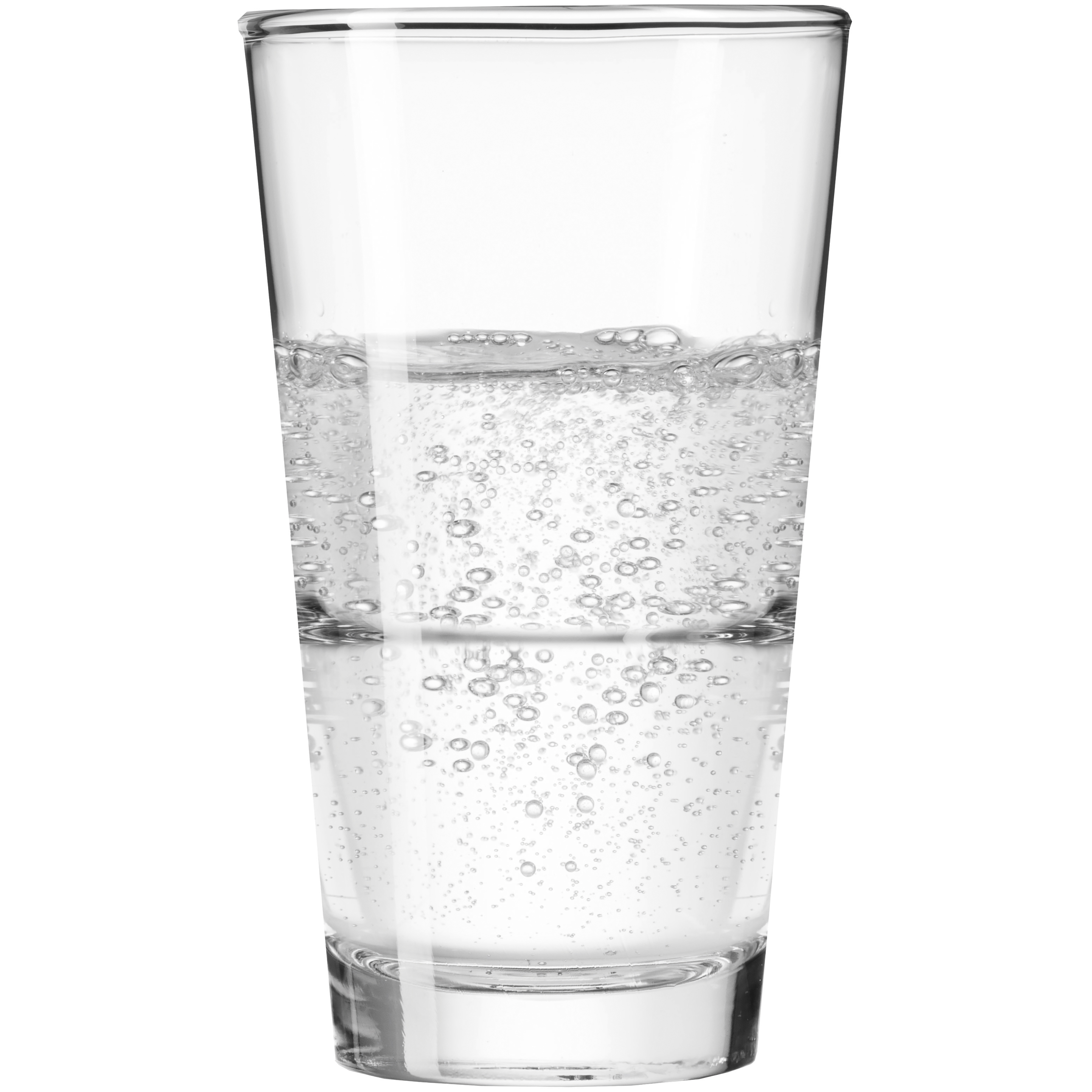 Stapelbecher, - Event