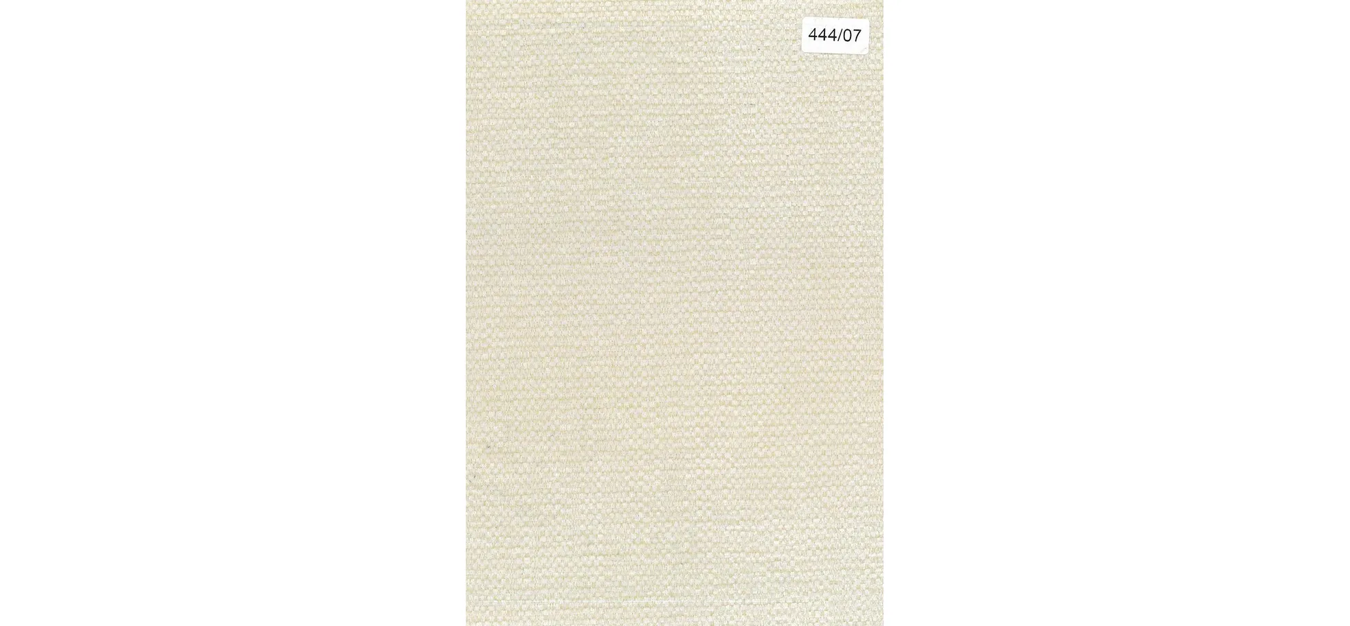 Boxspringbett JANKA MIX- Liegefläche ca. 180x200 cm, Stoff, Creme