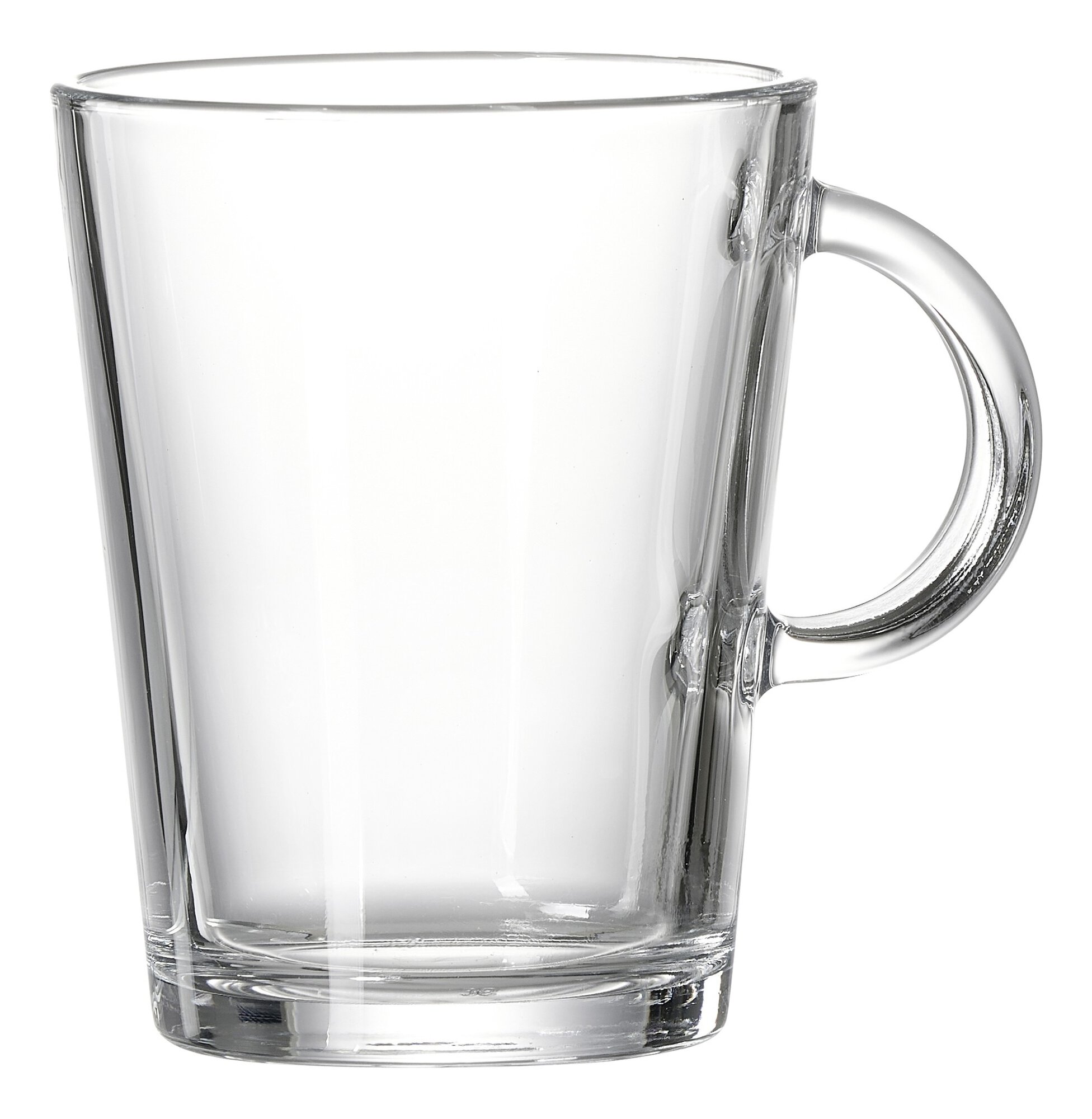 Becher Coredo - ca. 290 ml