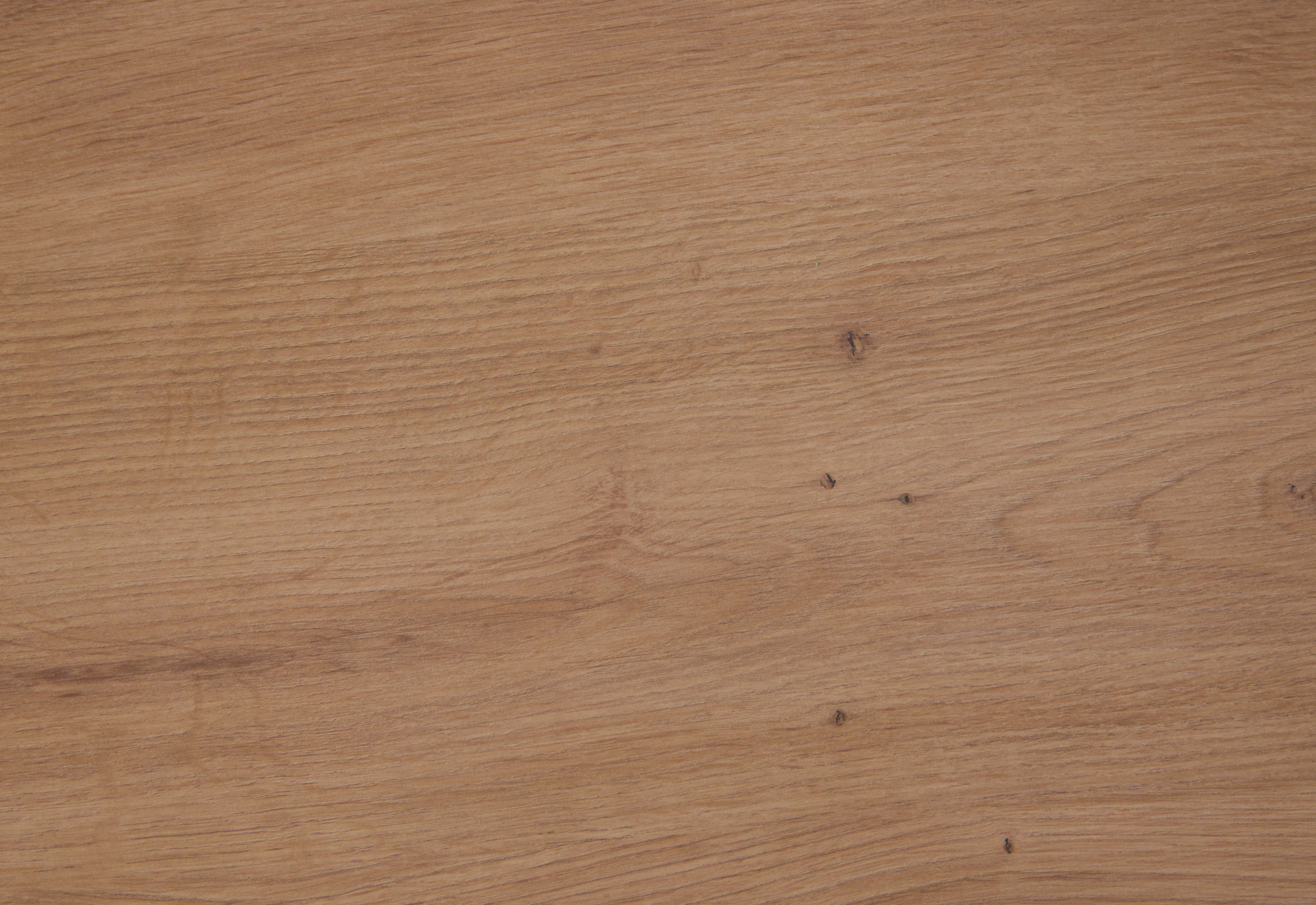 Spülenschrank, Kaschmir/Artisan Eiche - MyStyle 9004