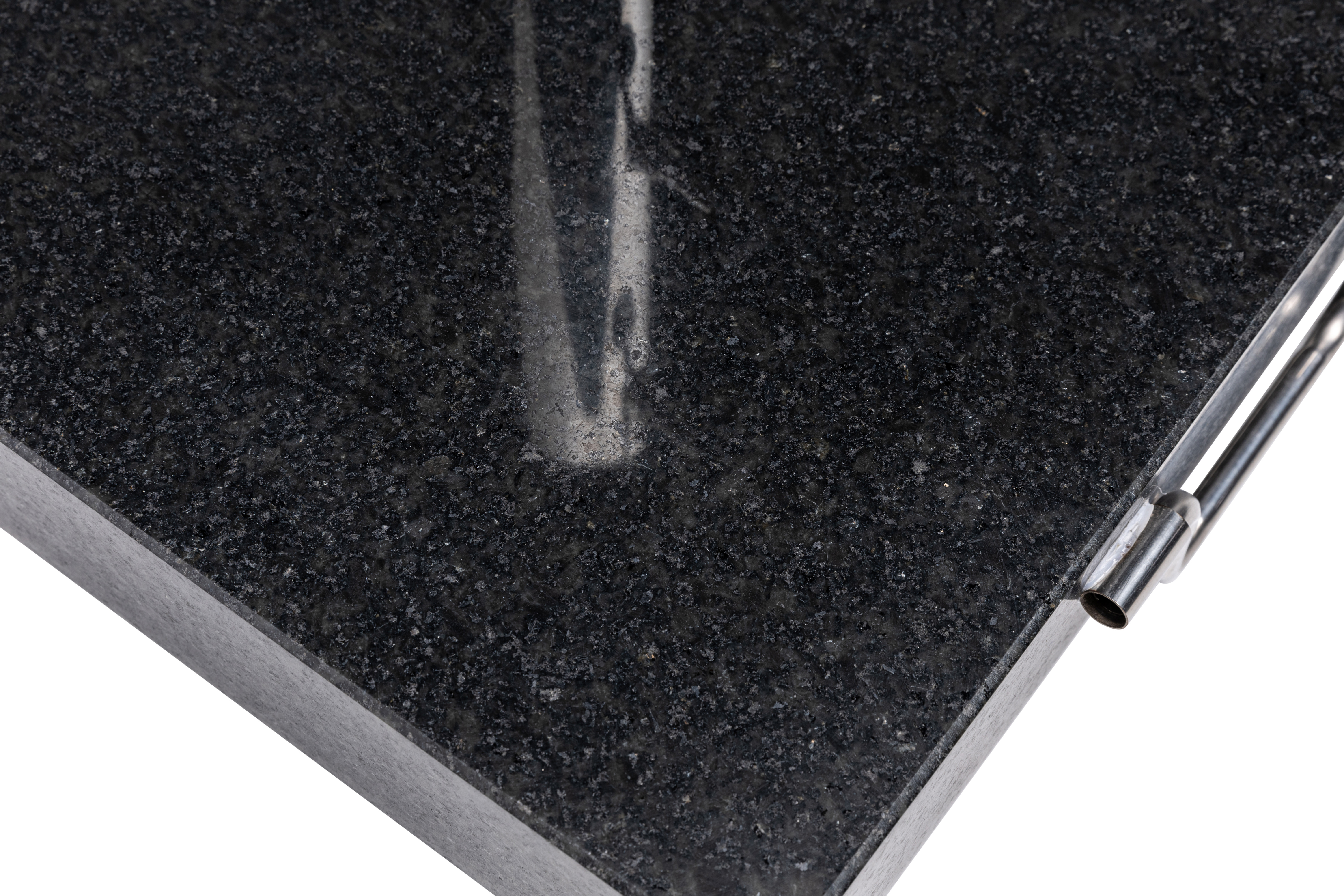 Schirmständer, granit - Easy-Stand