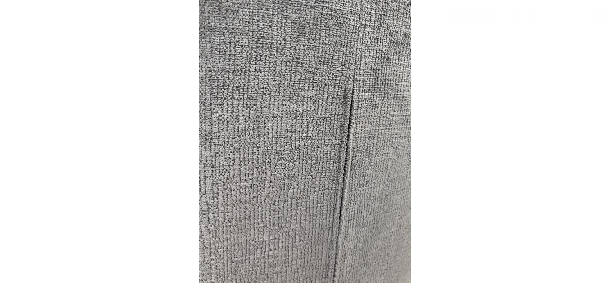 Armlehnstuhl, anthrazit - Marle