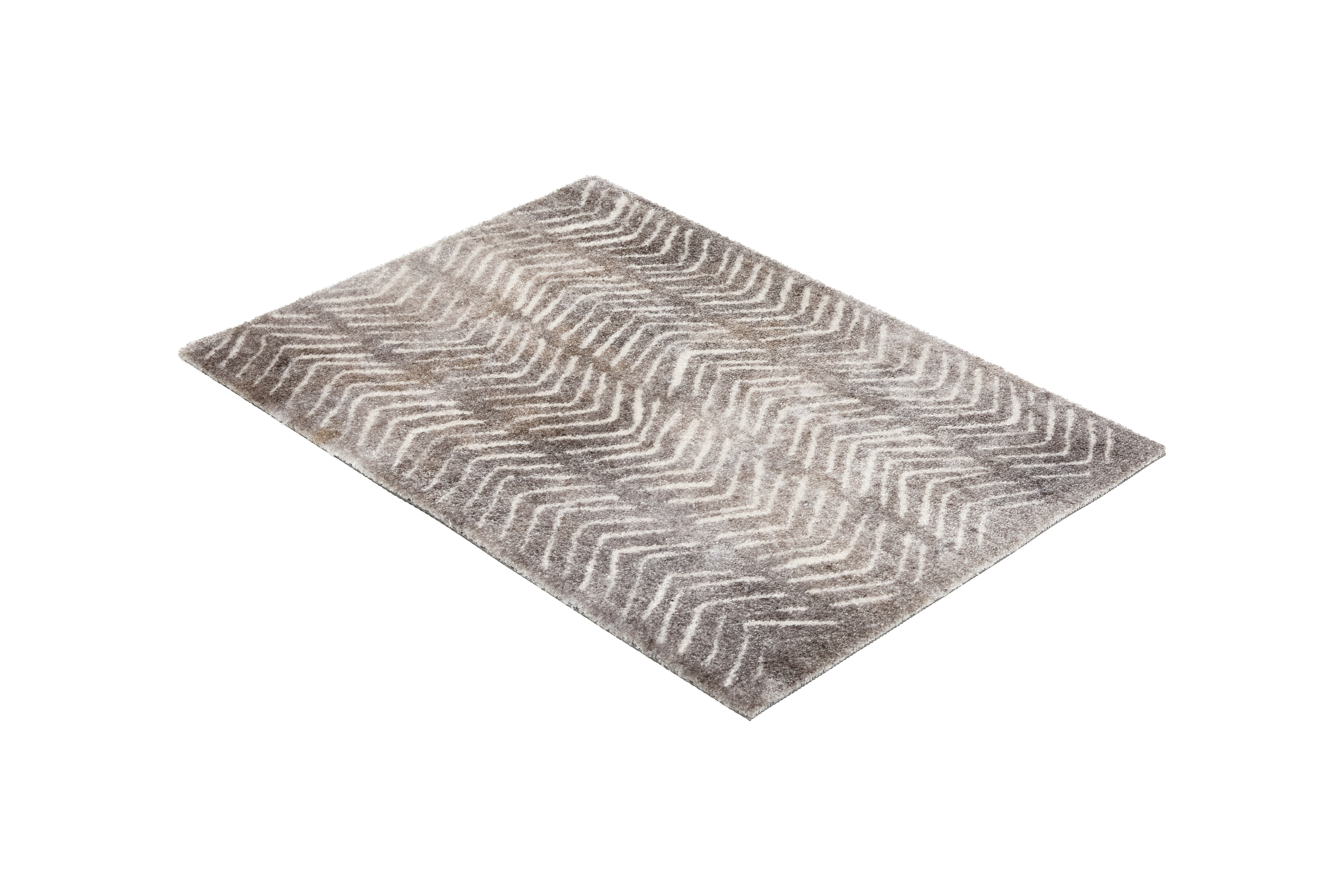 Teppich - SW Manhattan