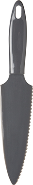 Tortenmesser - Länge 30 cm, Breite 5 cm