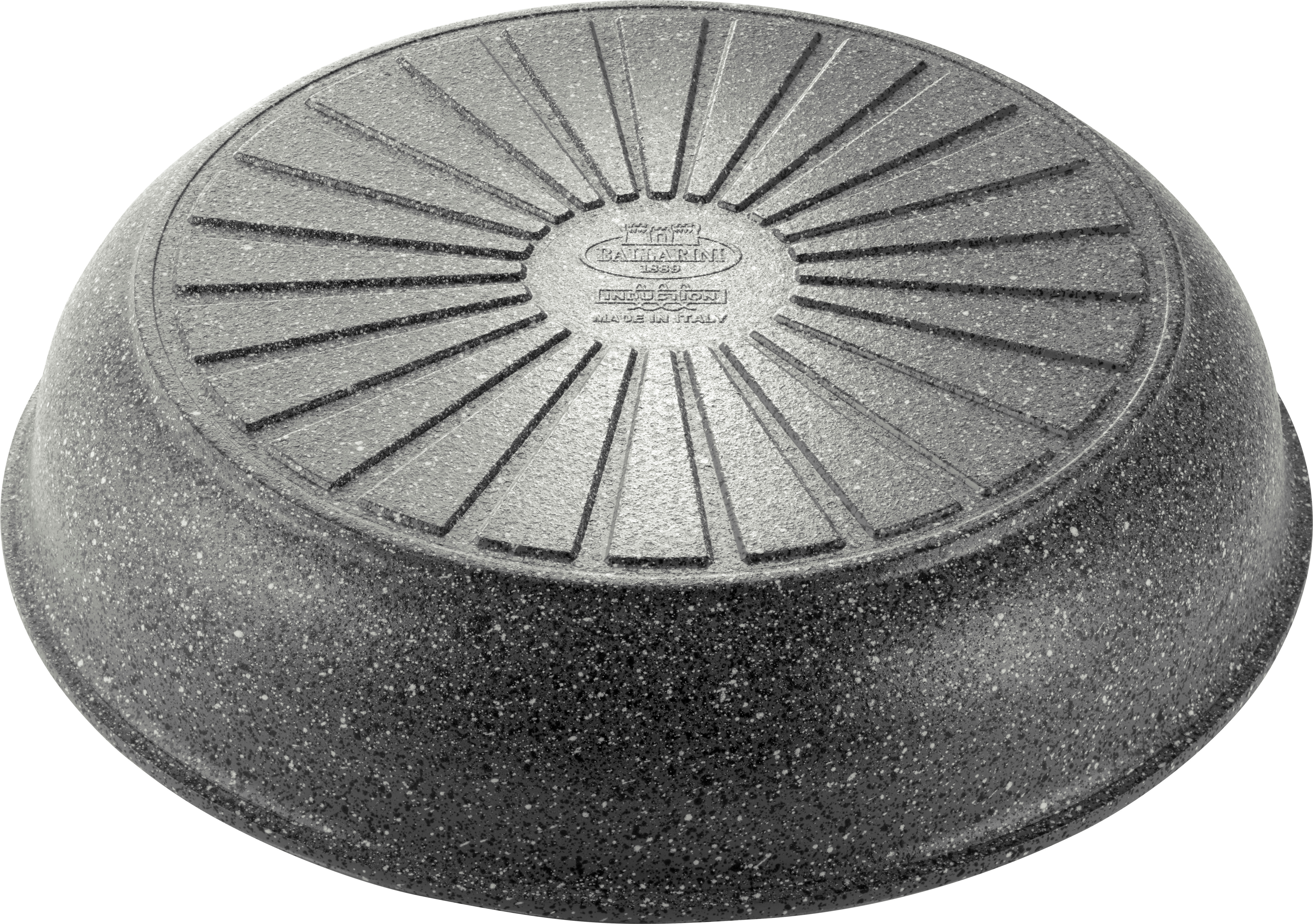 Pfannenset Torre 2-er - Artikel der Marke Ballarini