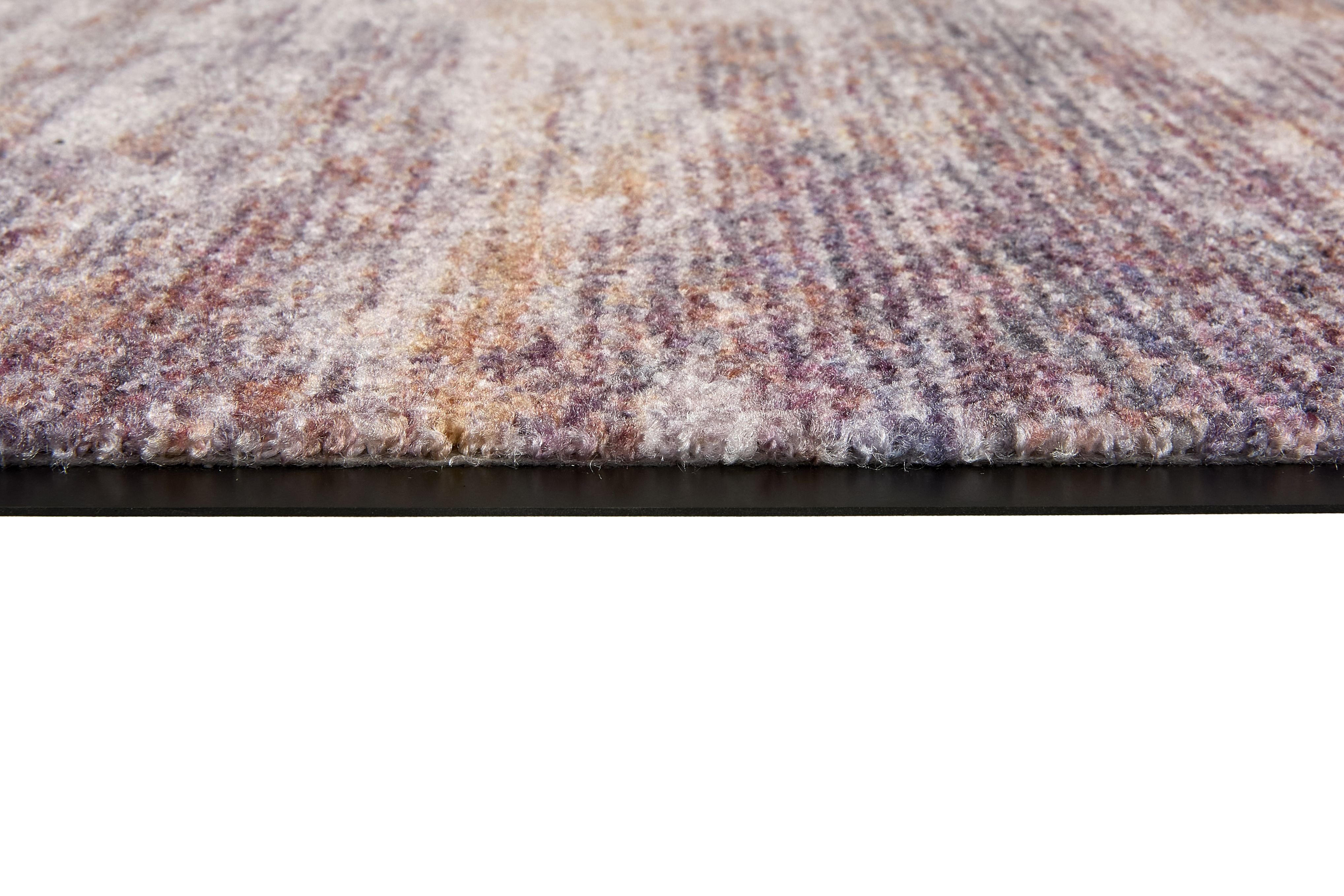 Teppich - SW Bellevue