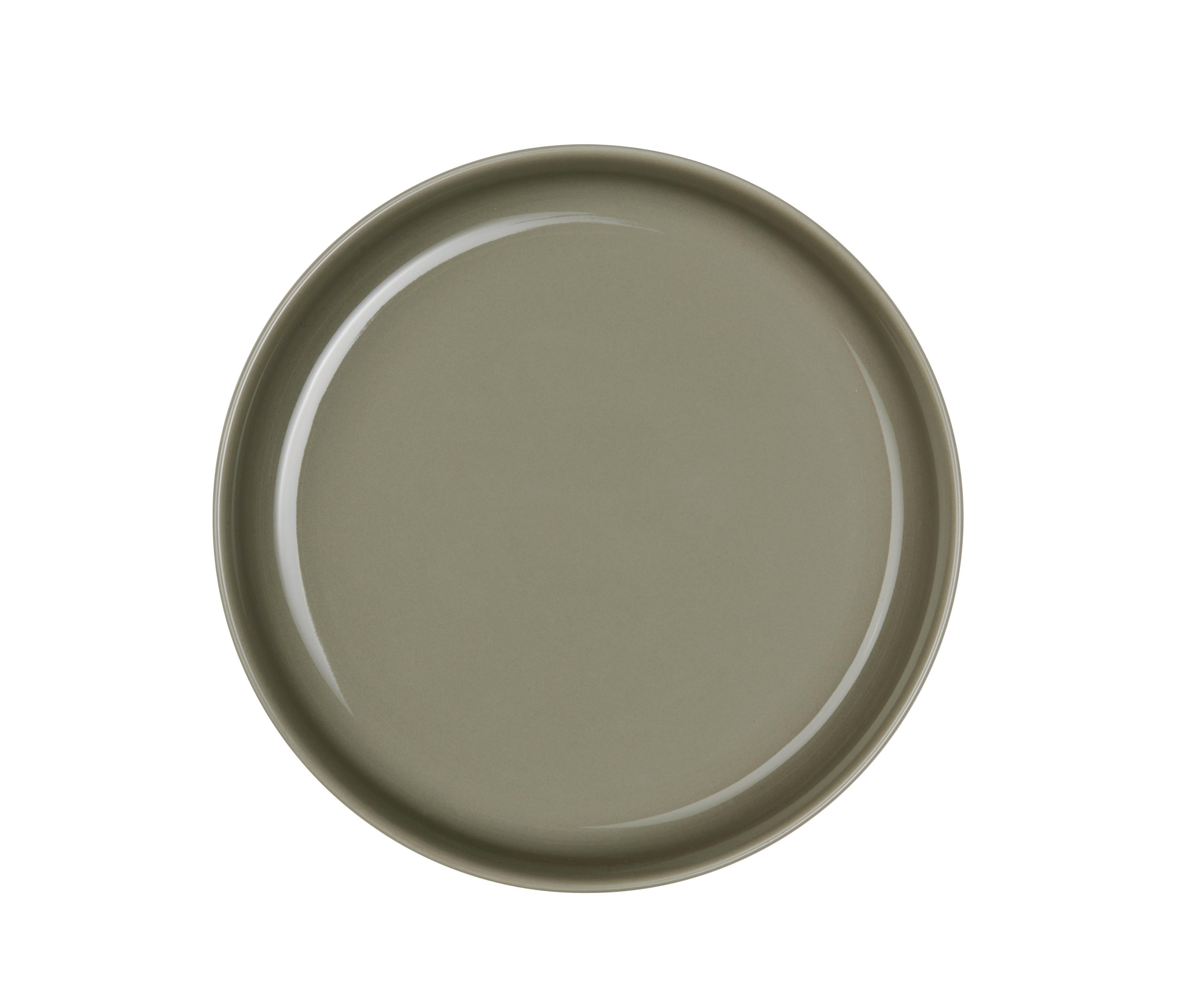 ASA Coppa Gourmetteller, shiso - ca. Ø 22 cm