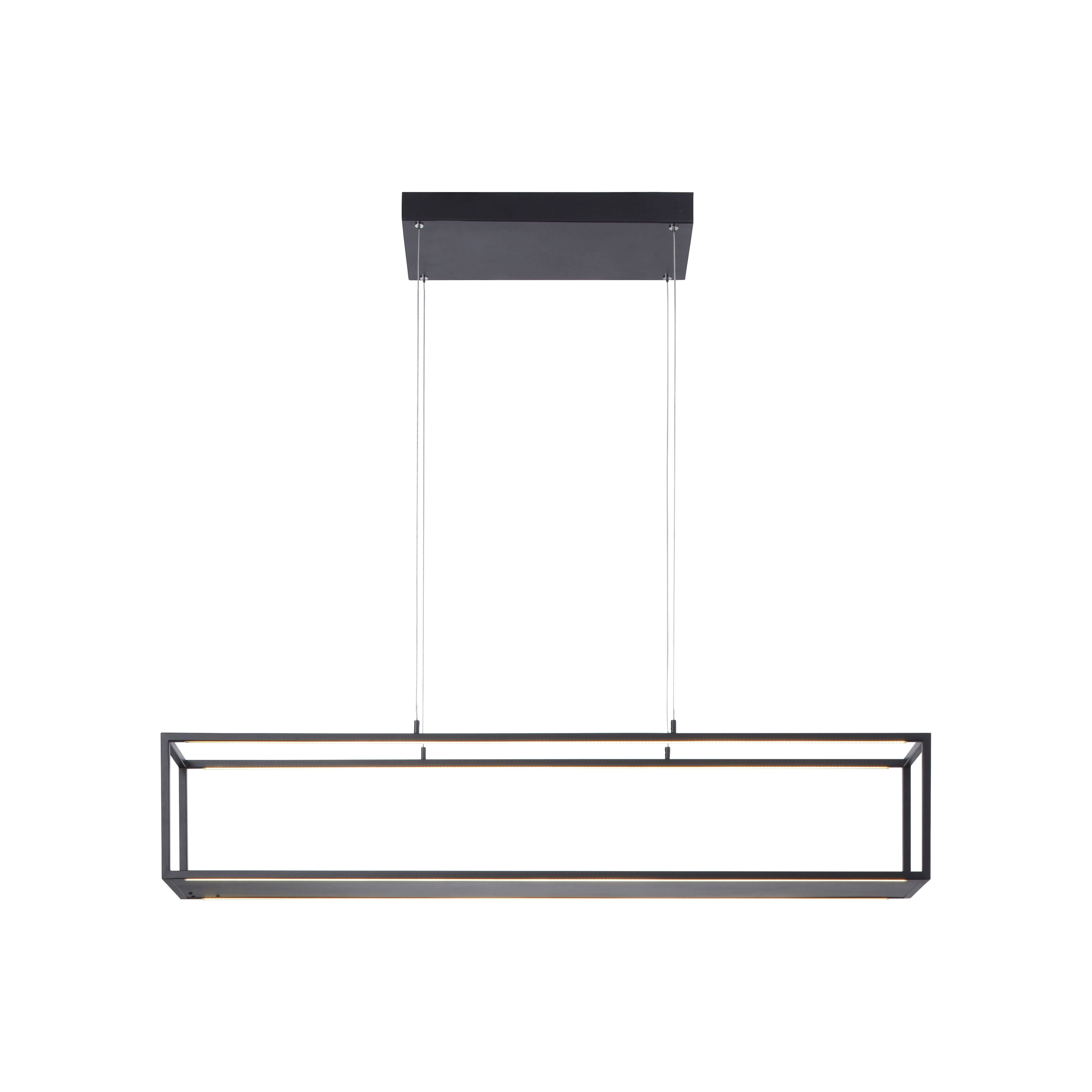 Pendelleuchte Contura - PENDELLEUCHTE