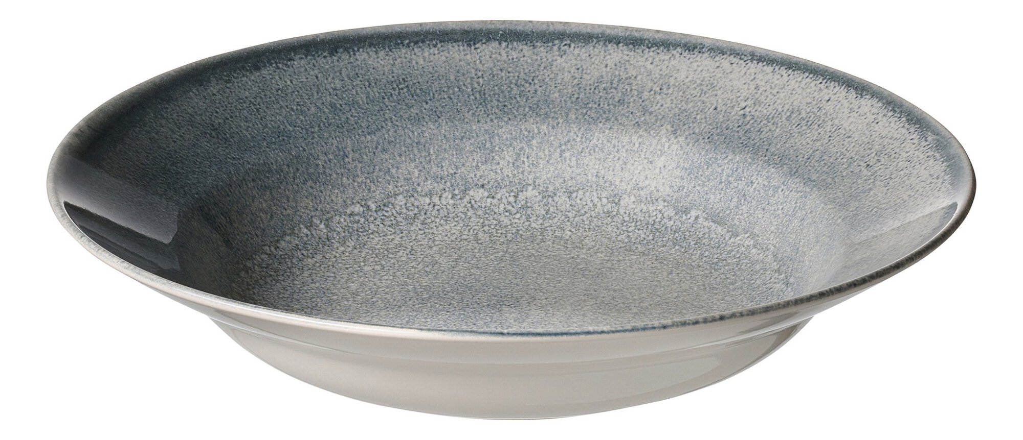 Pastateller Grana - Ø ca. 29 cm