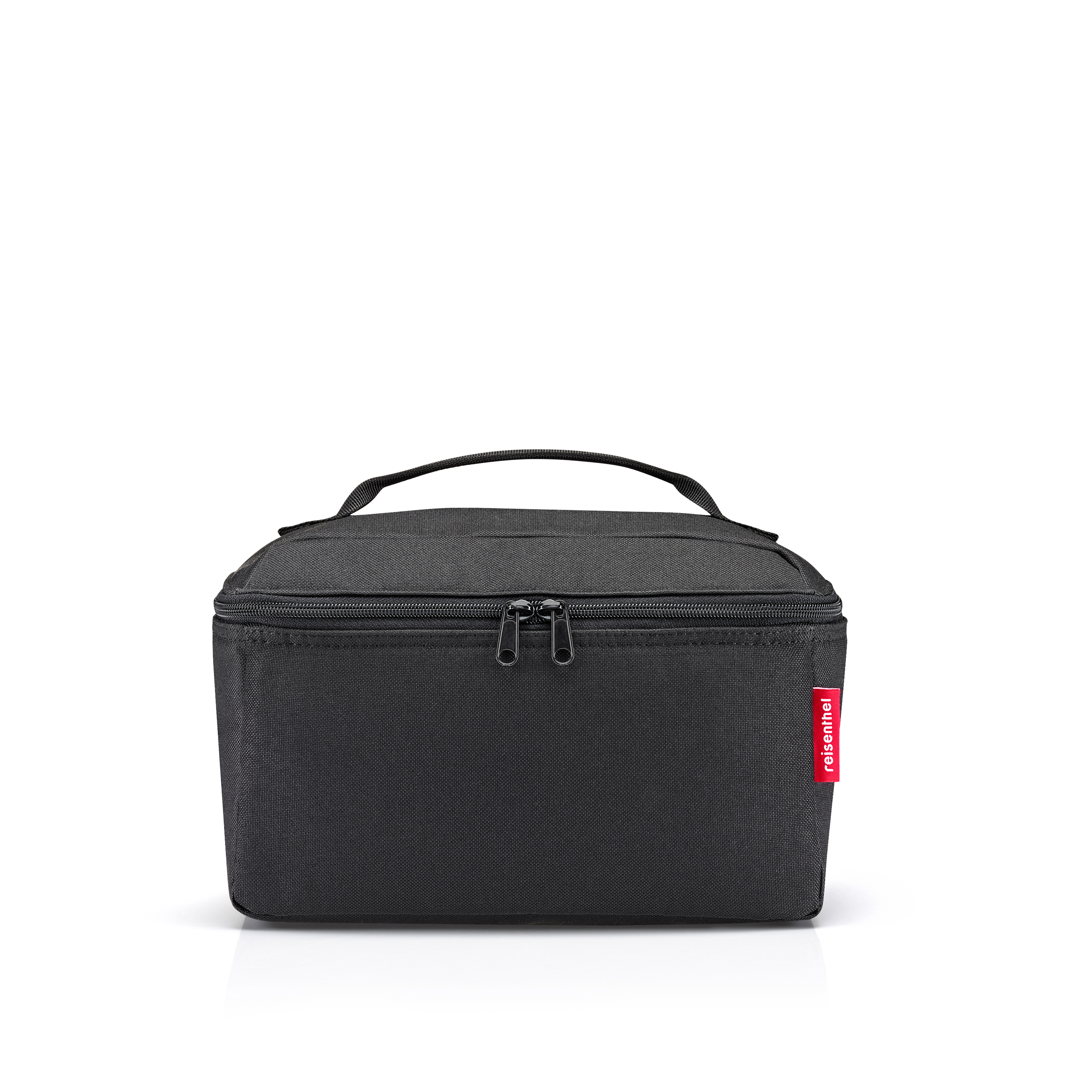 reisenthel, beautycase - black