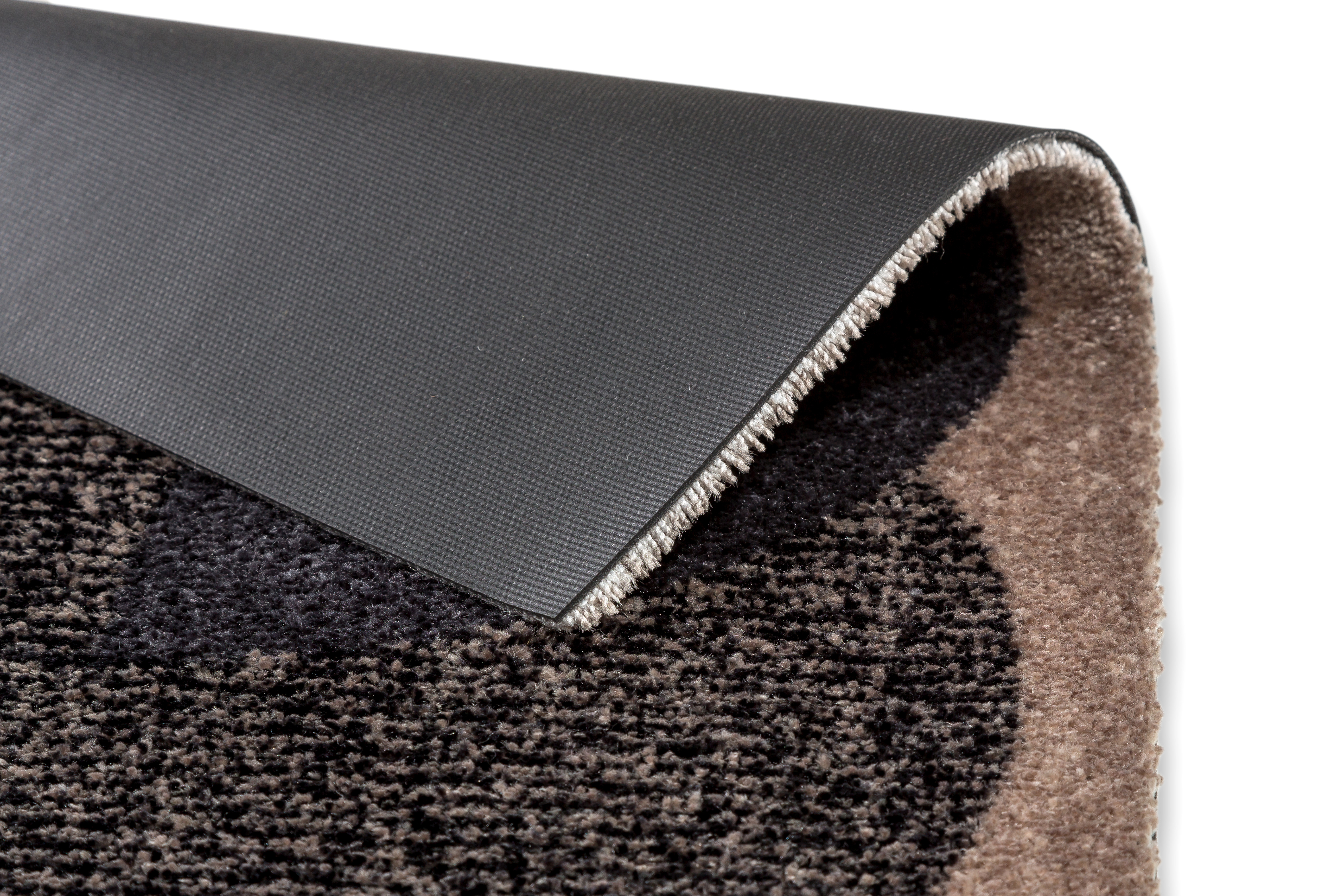 Teppich - SW Manhattan