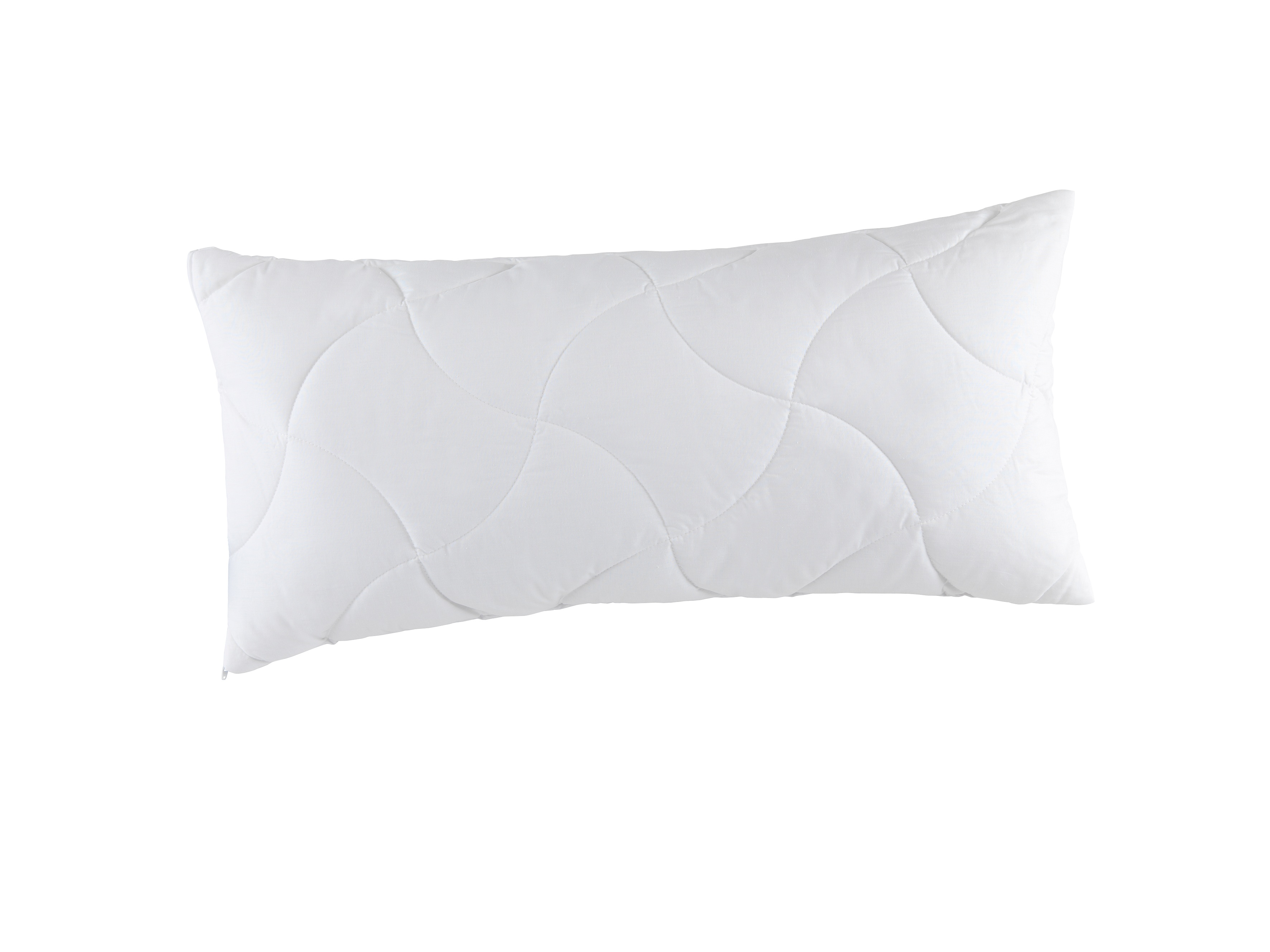 Kopfkissen 40x80cm - Toledos (CASEA)