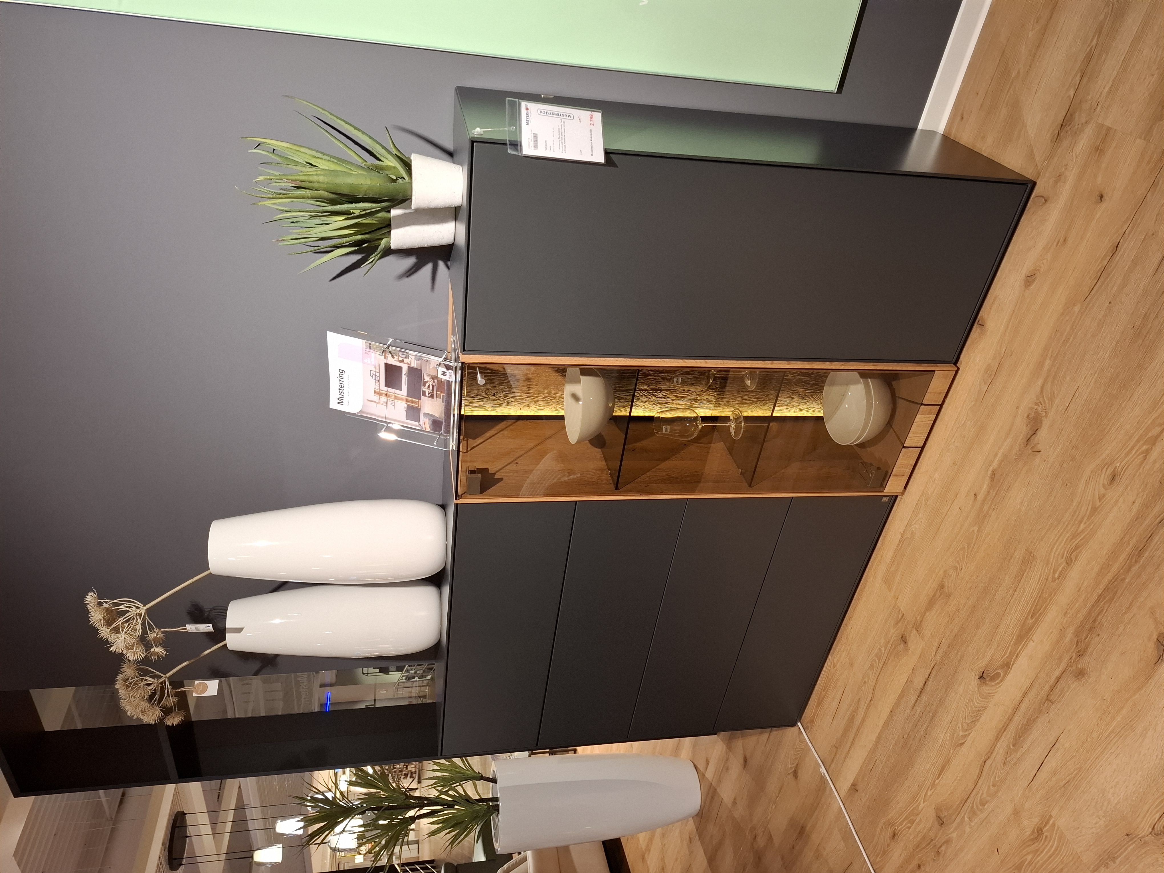 Highboard - Trevio