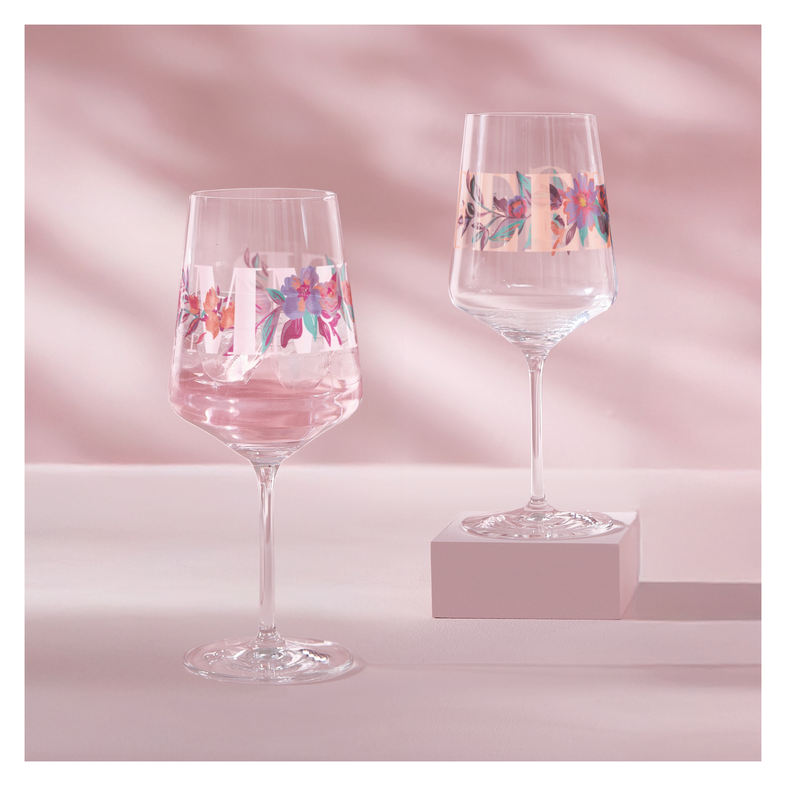 Ritzenhoff Cocktailglas Sommersonett - 