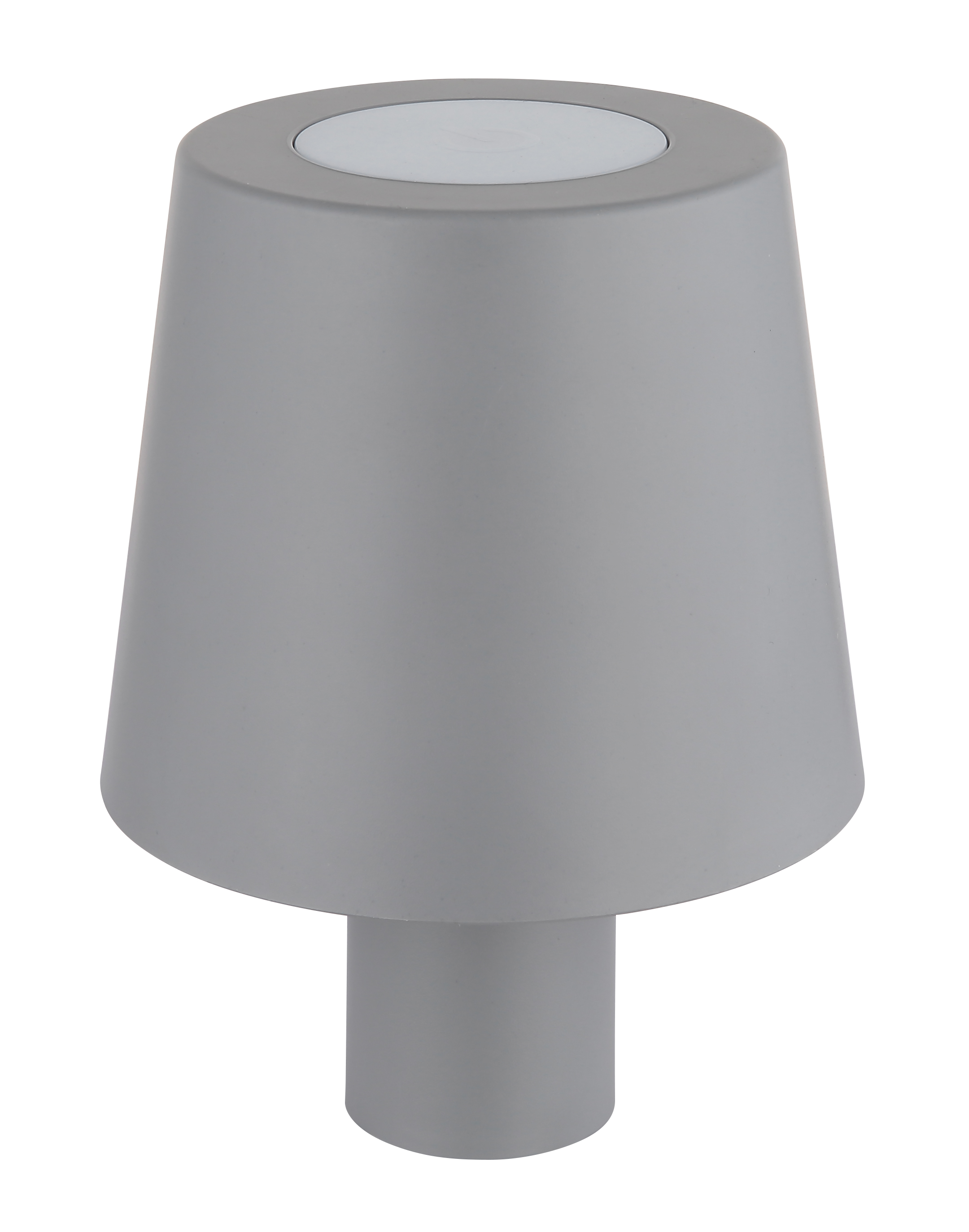 Tisch-/Aufsatzleuchte YARA