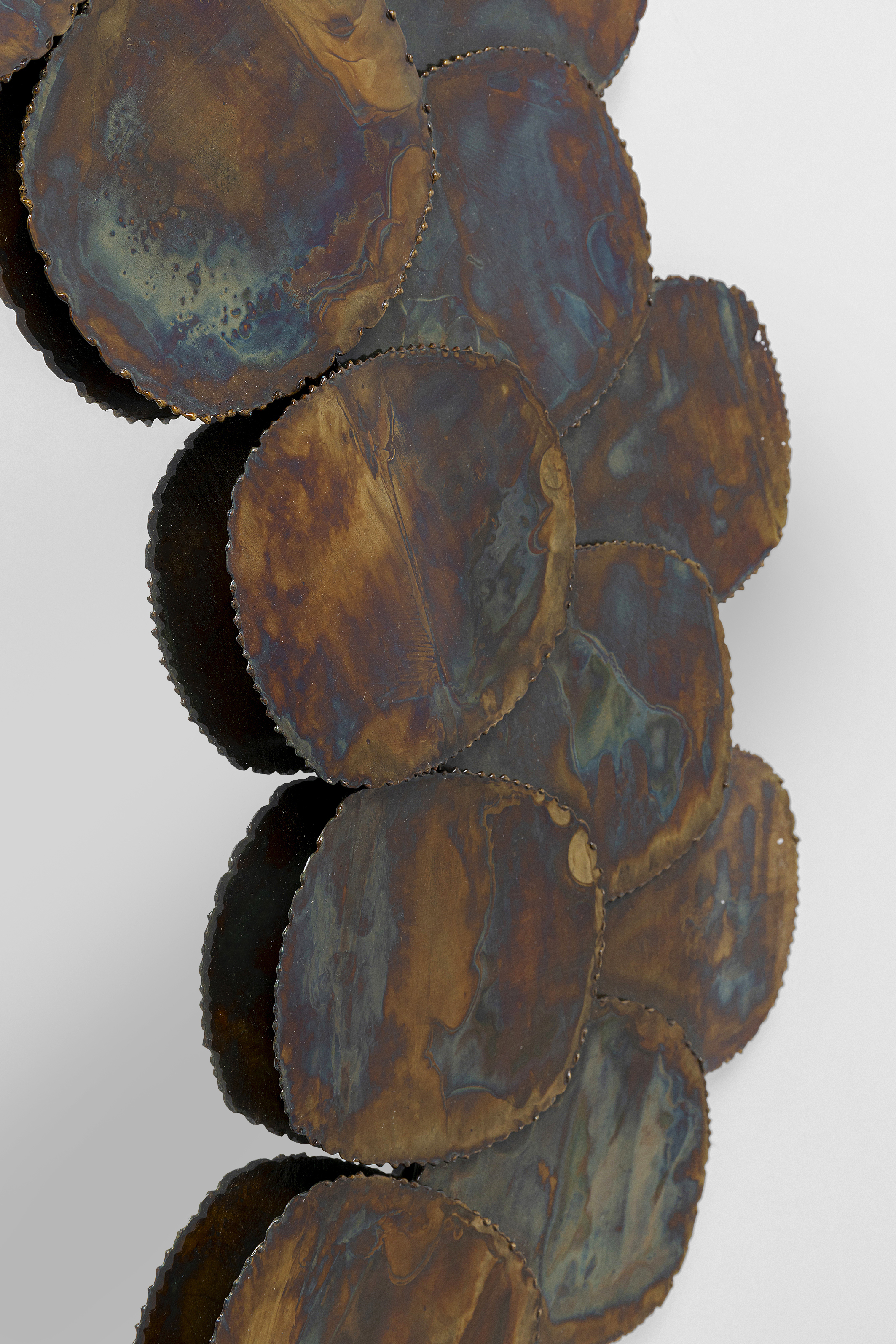 Wandspiegel Ody - Spiegel