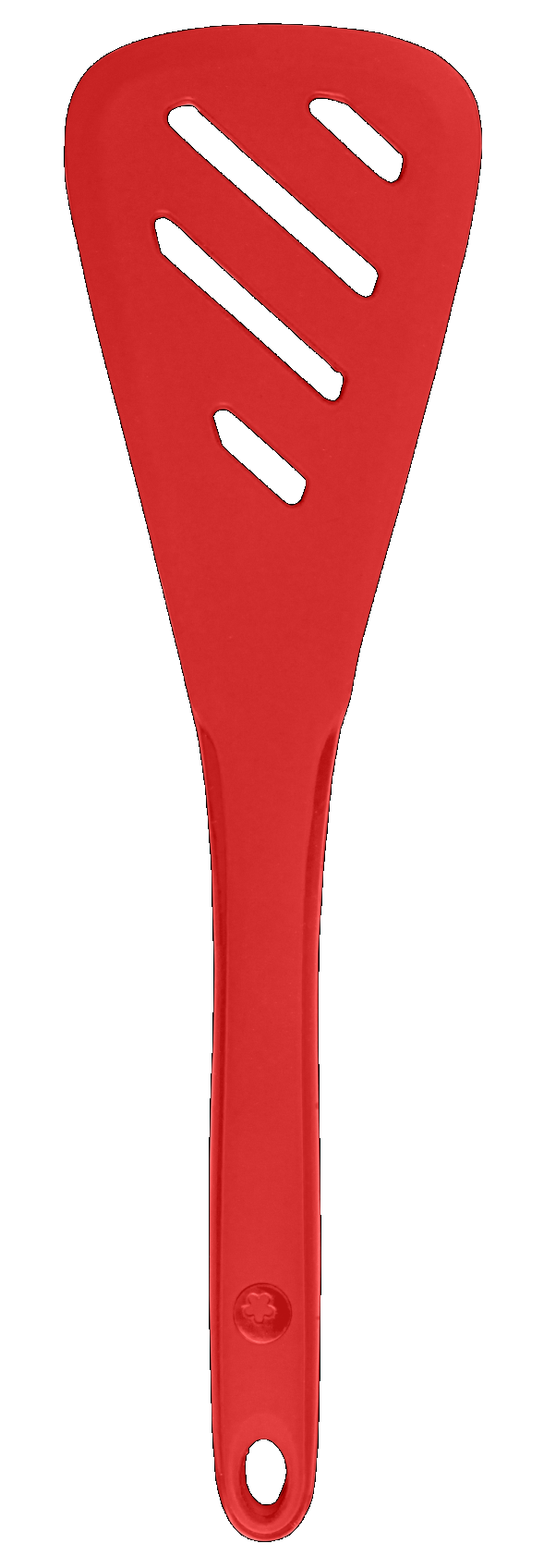 Design Schlitzwender L - rot Design Schlitzwender L - rot