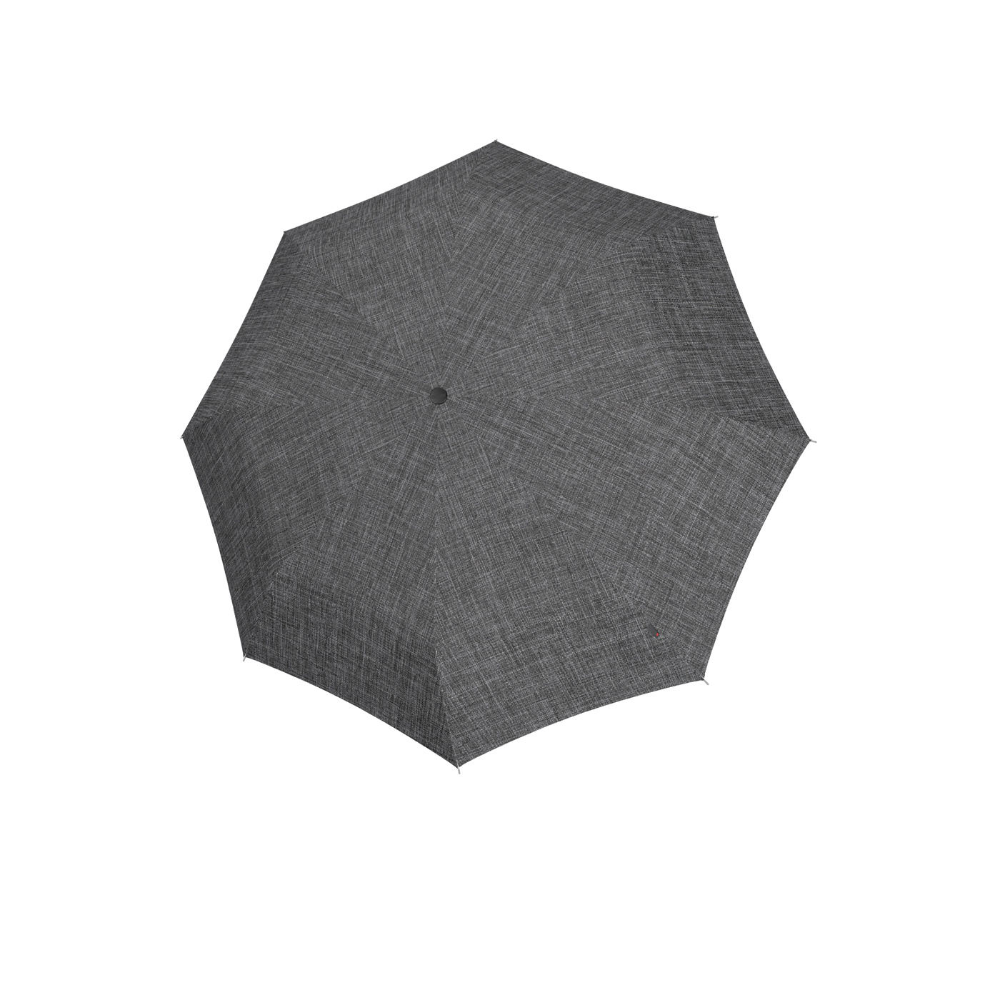 reisenthel, Regenschirmumbrella pocket - duomatic twist silver