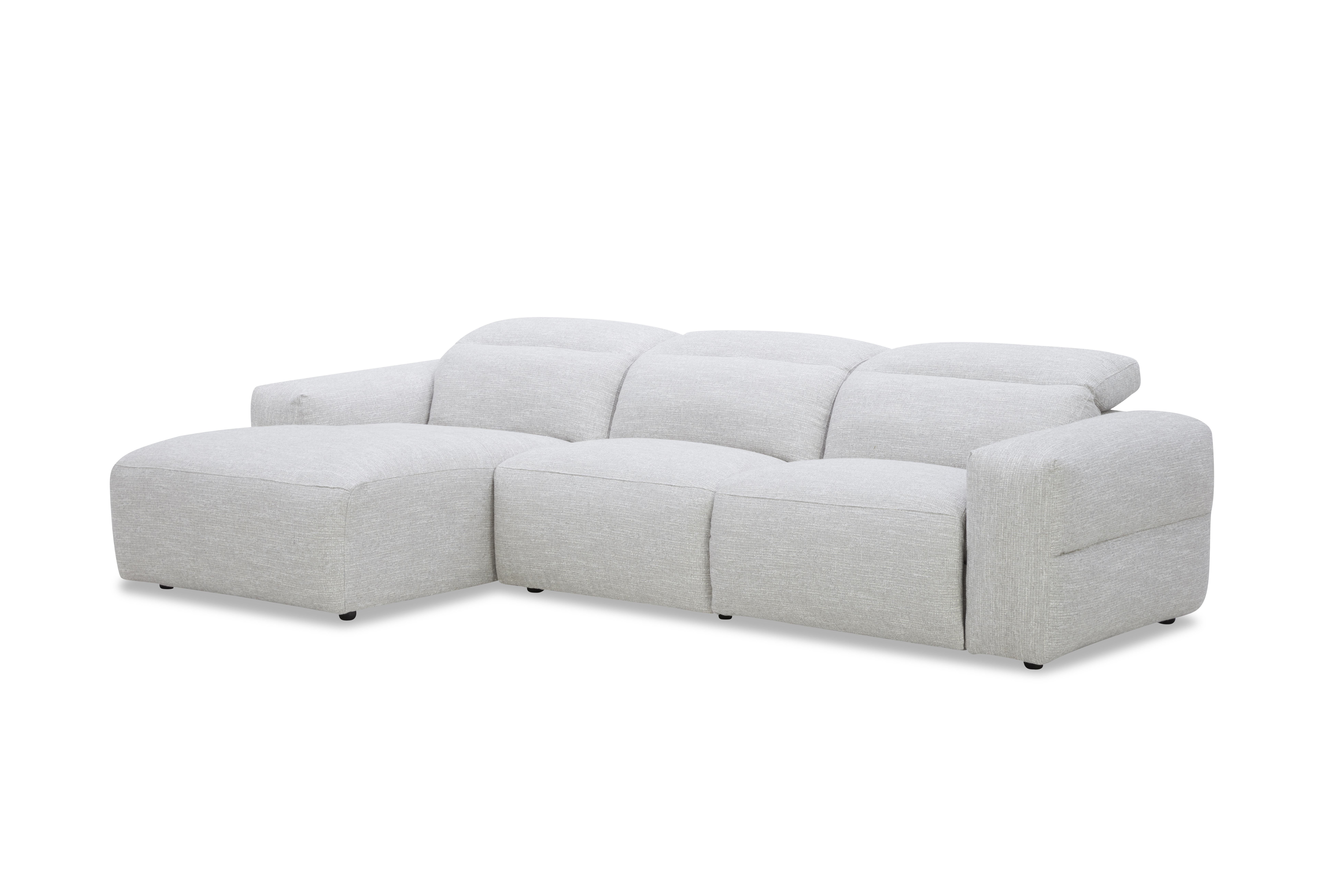 Ecksofa - MyStyle 2199