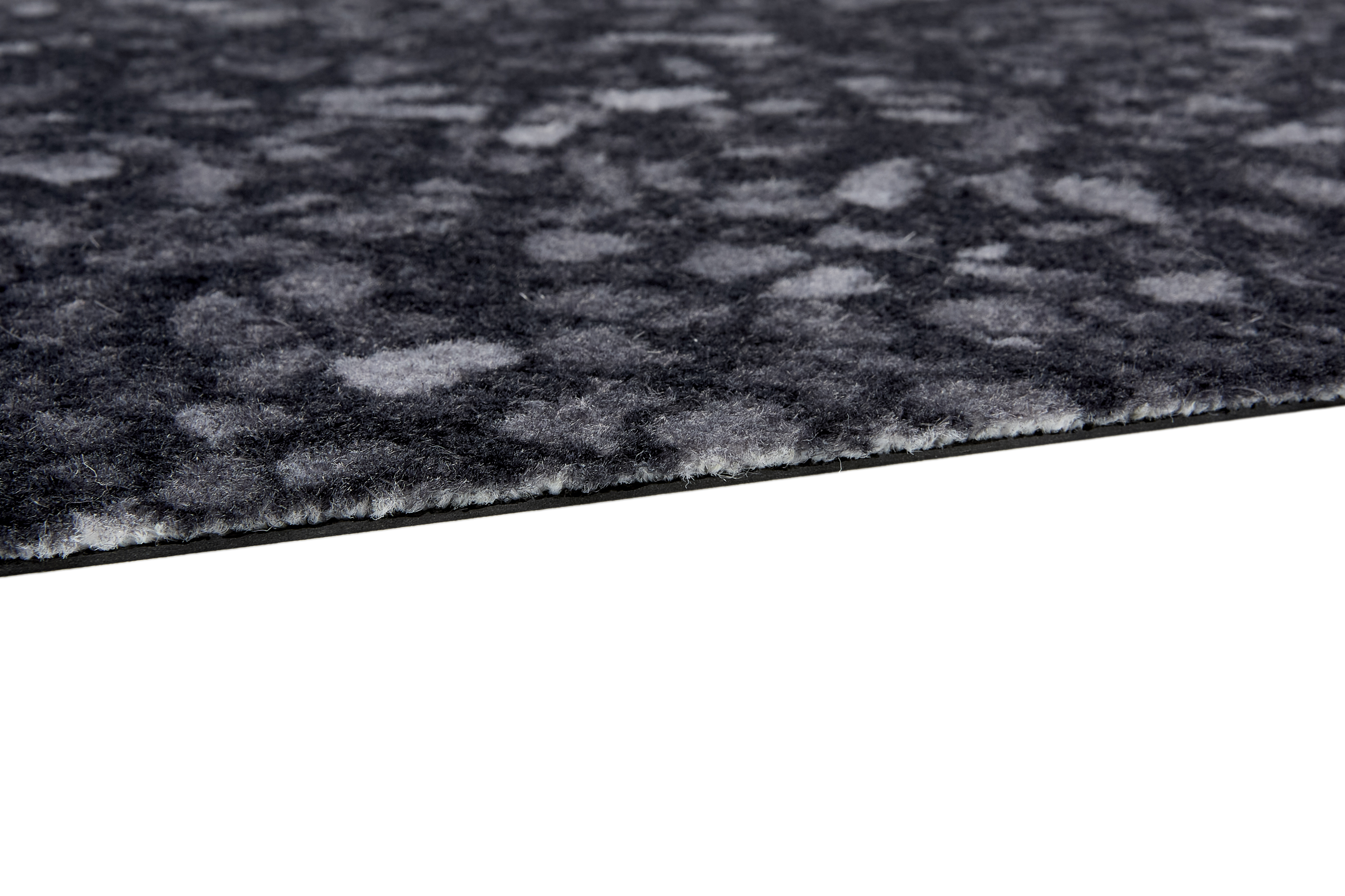 Teppich - SW Orlando