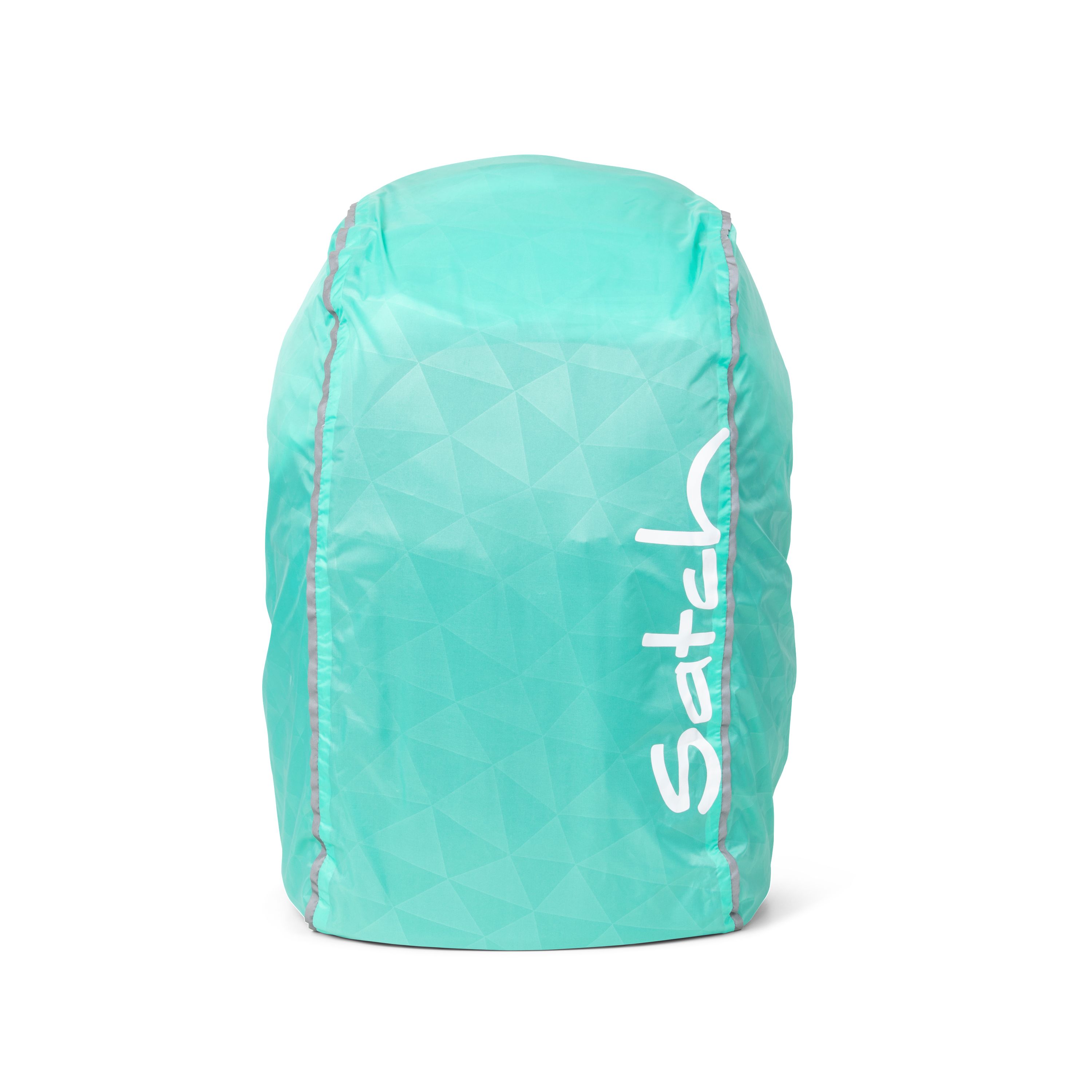 Regencape Mint - Satch