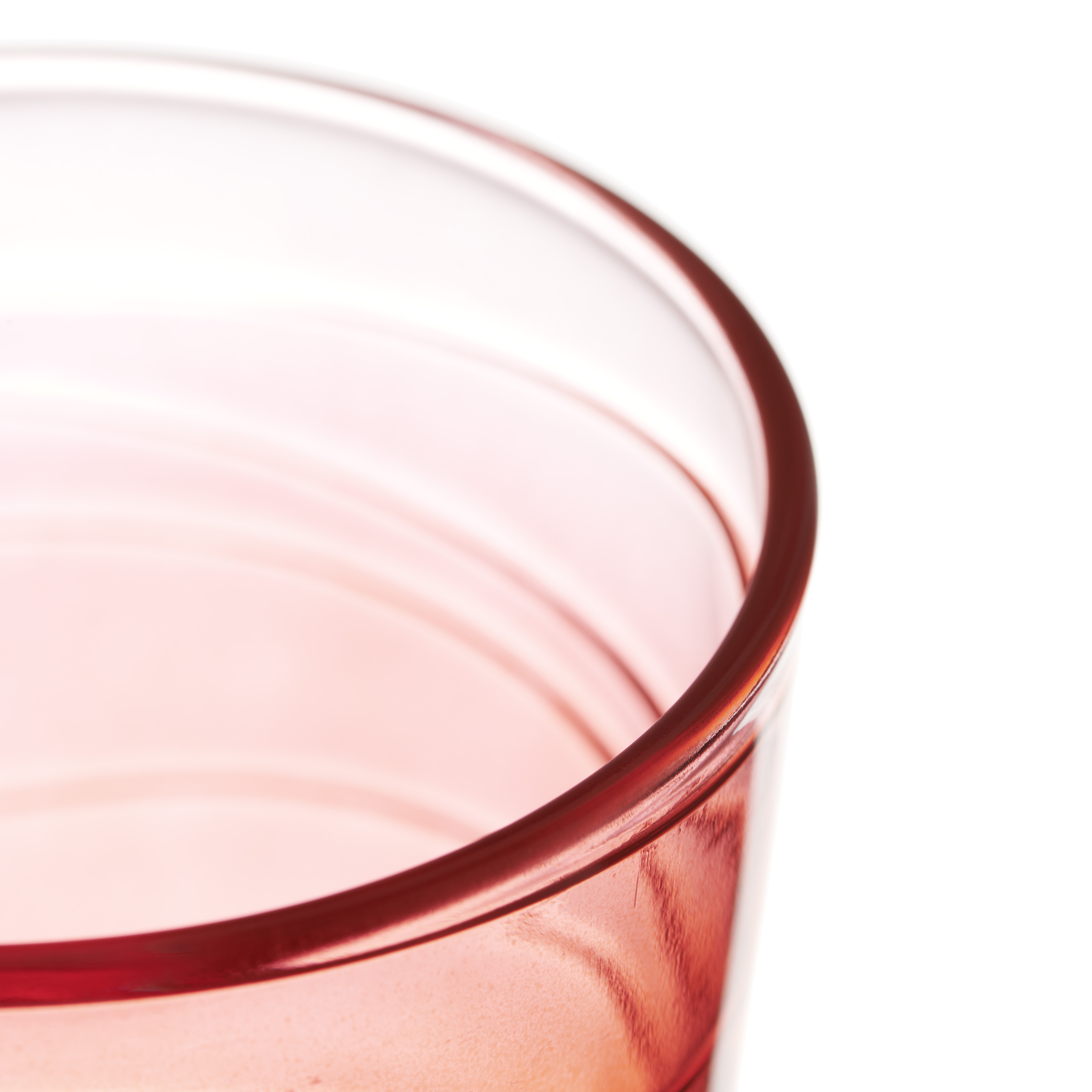 Longdrinkbecher, - Vario Struttura