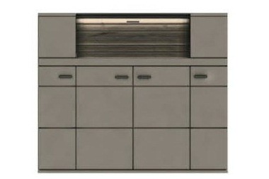 Highboard - LS24 Limina