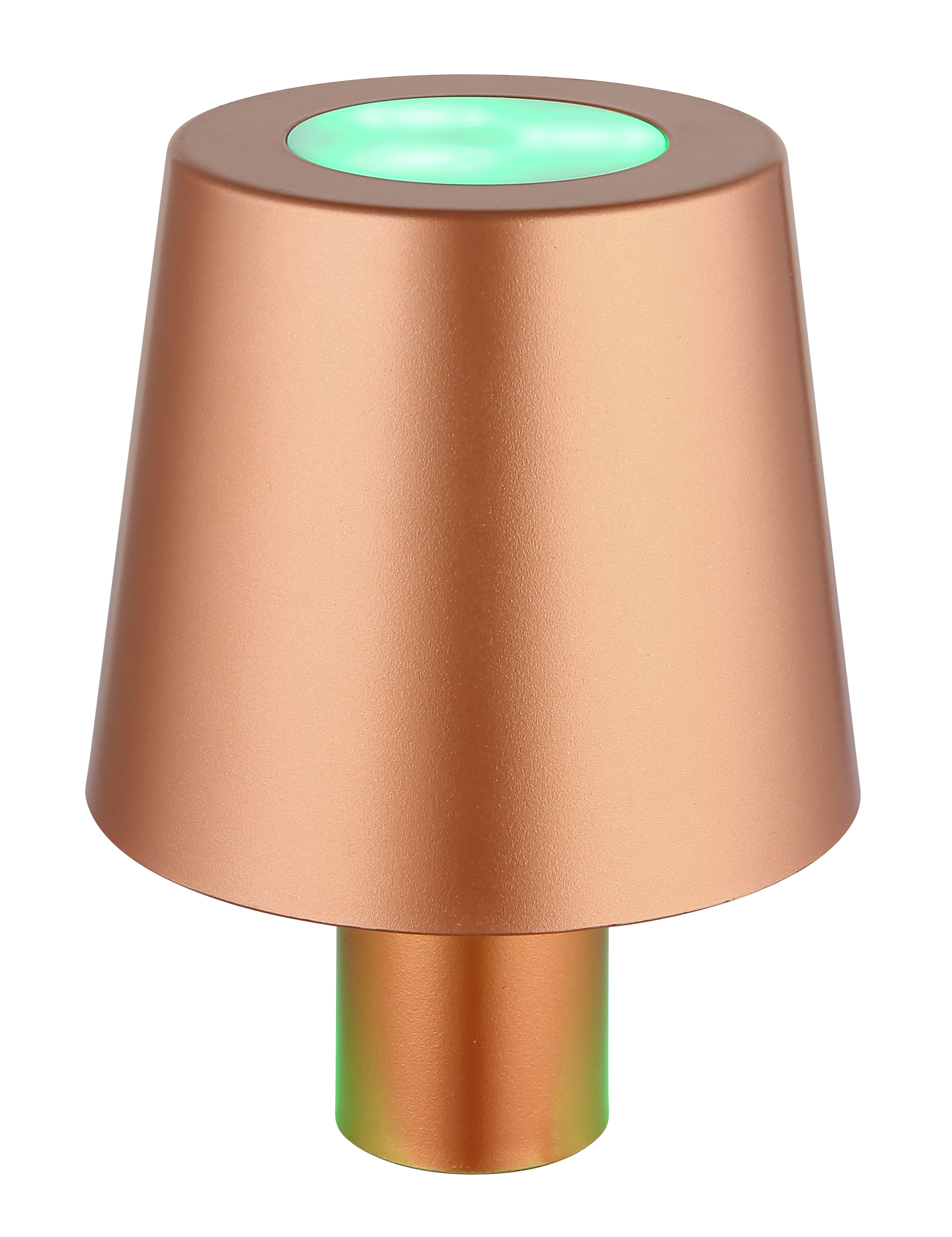 Tisch-/Aufsatzleuchte YARA