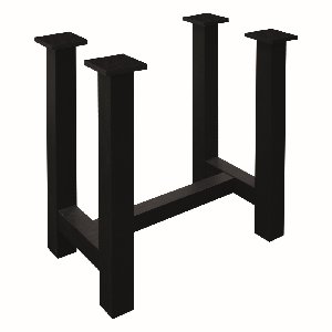 Untergestell, U-Form  - MyTrend179