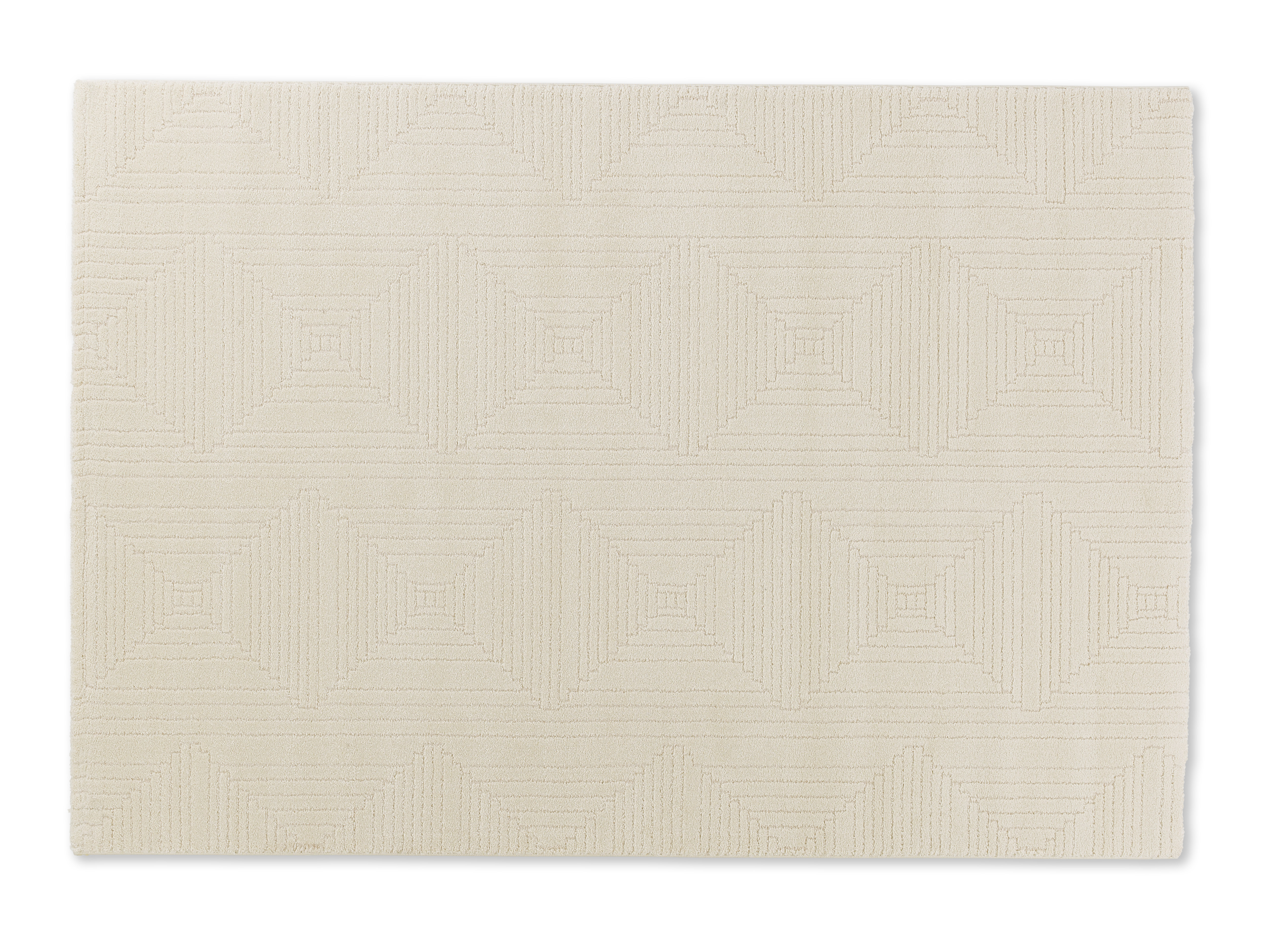 Teppich - Pure Design