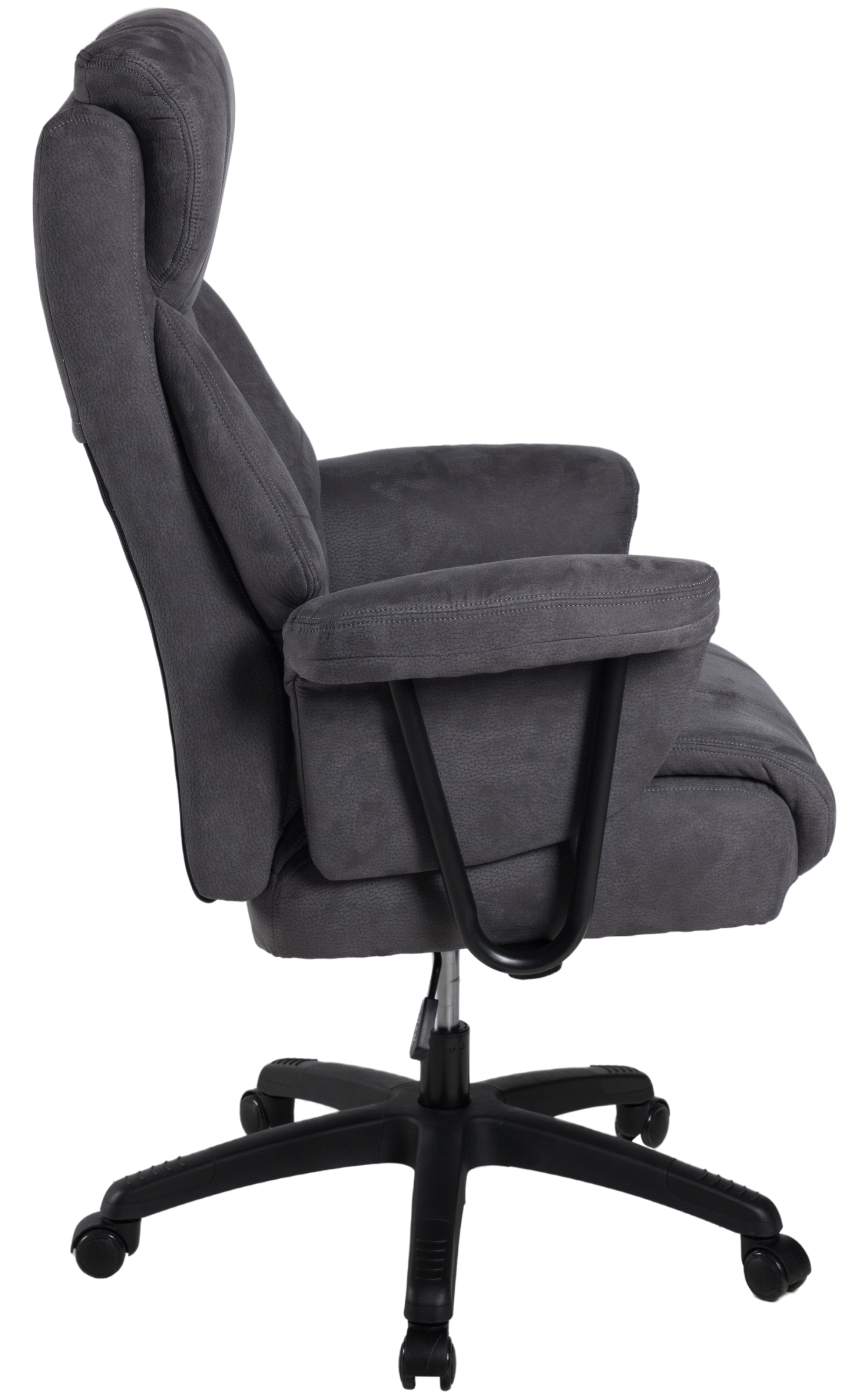 Chefsessel, Büro-Sessel, XXL-Sessel - Danyel