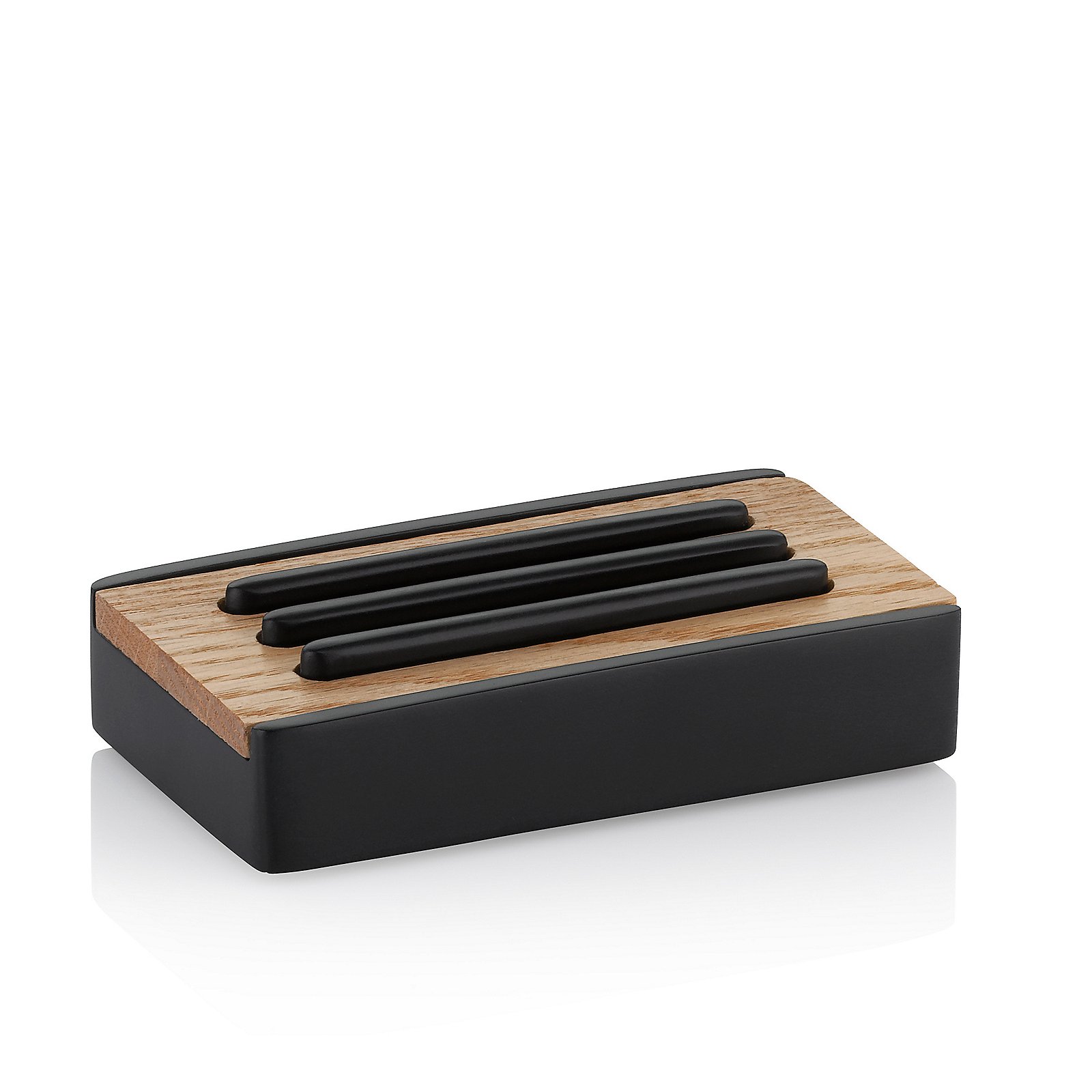 Seifenschale Cube - SCHALE