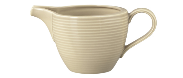 Milchkännchen, - Beat Color