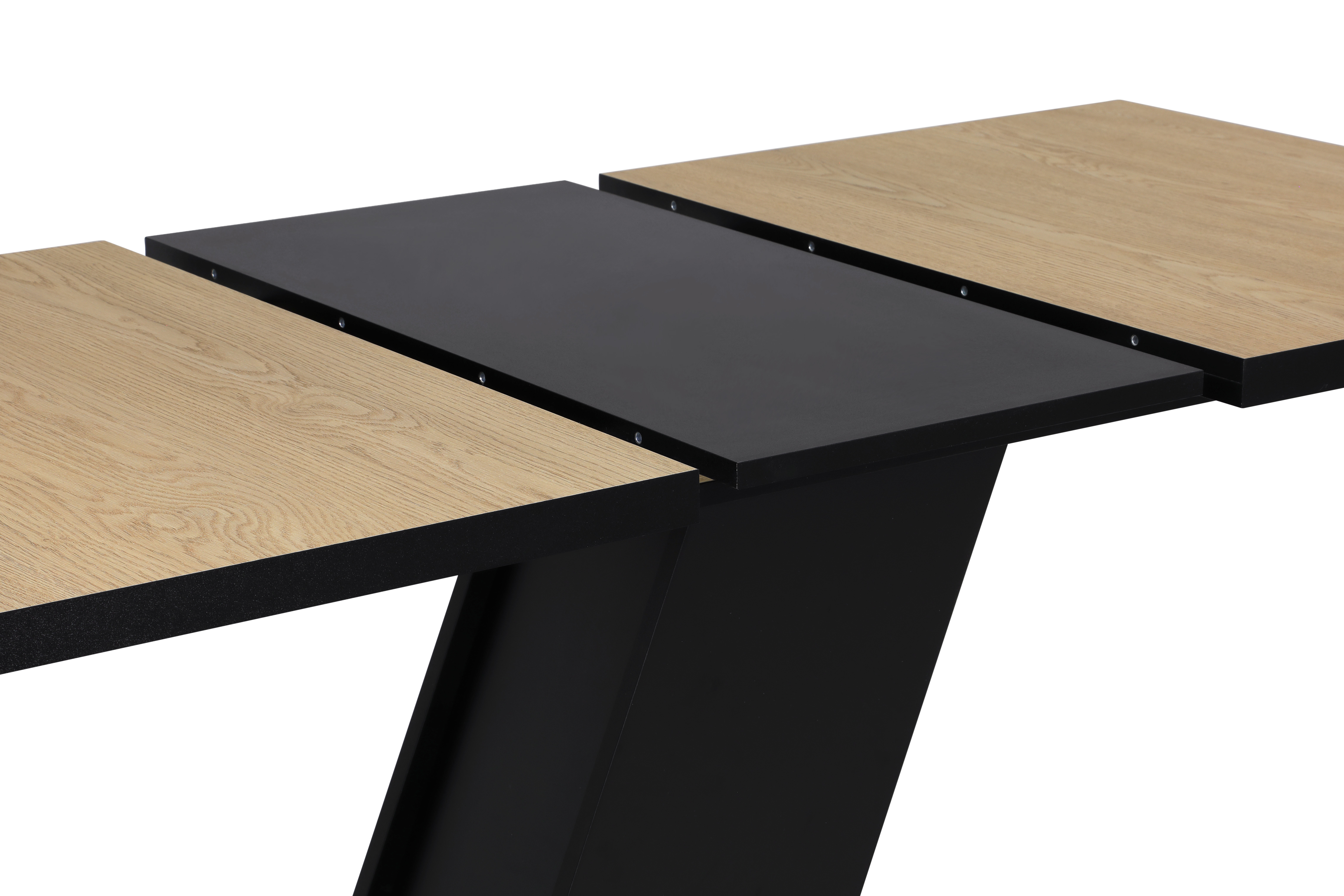 Esstisch, Cremona Eiche  - MyStyle 4085