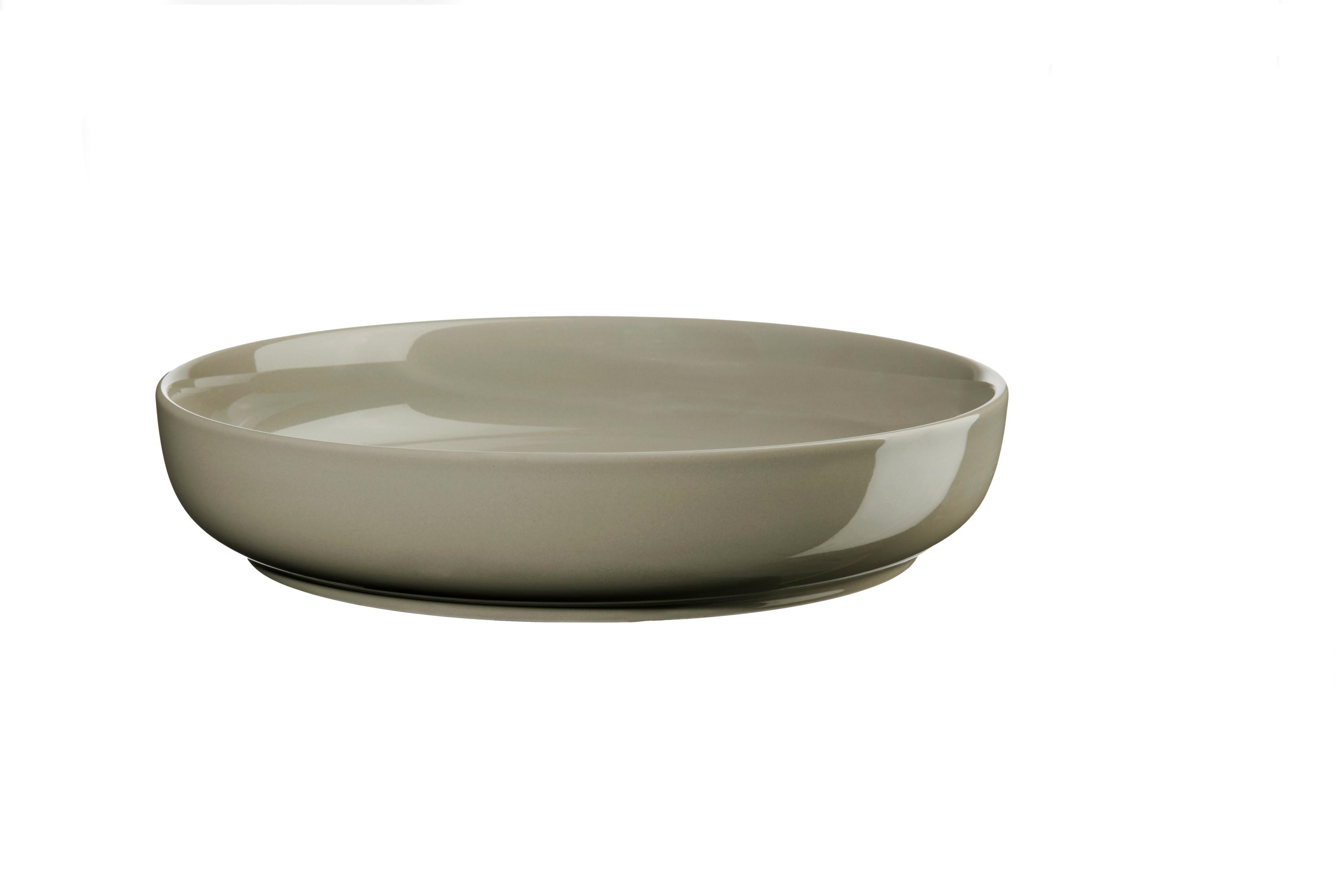 ASA Coppa Gourmetteller, shiso - ca. Ø 22 cm