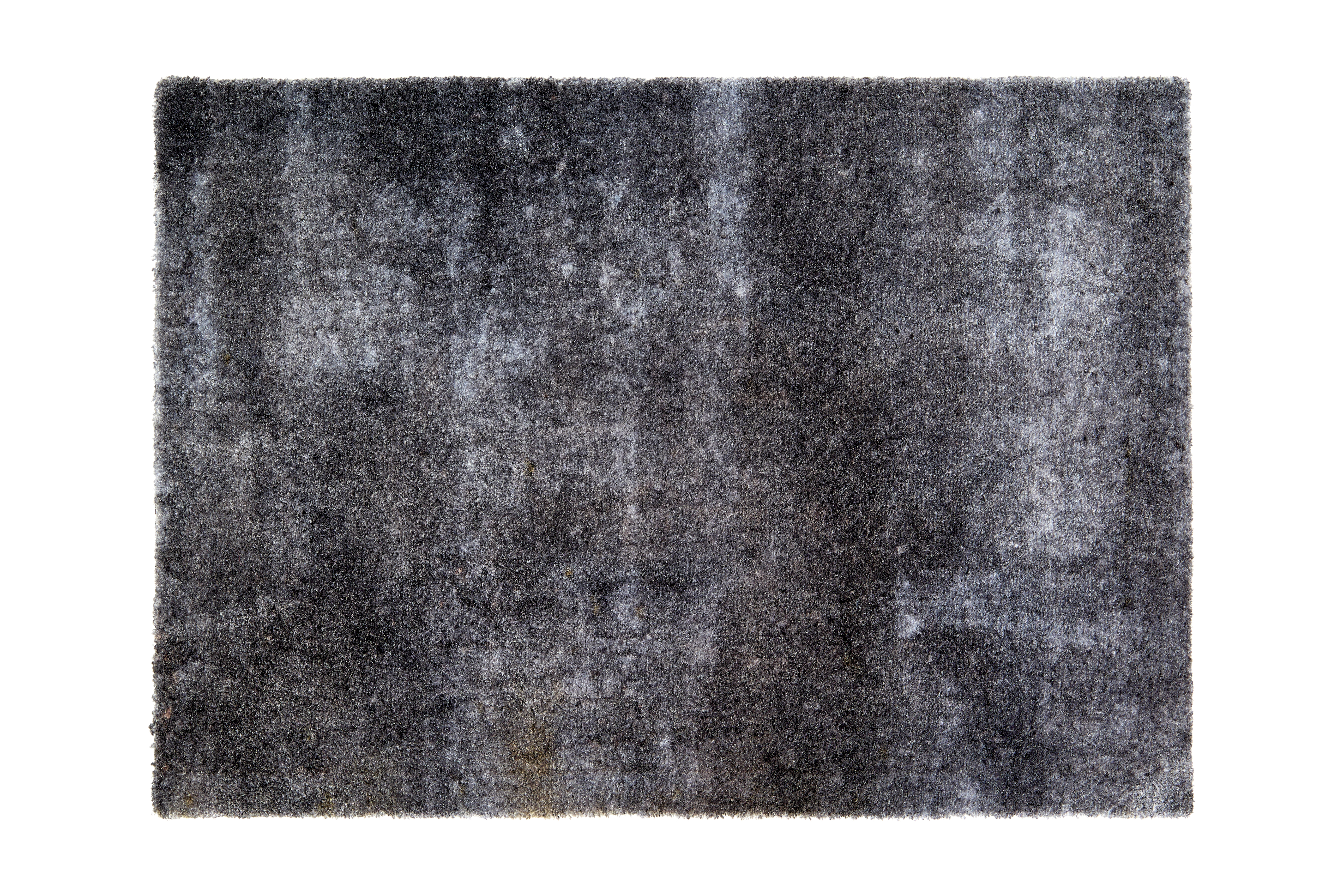 Teppich - SW Manhattan