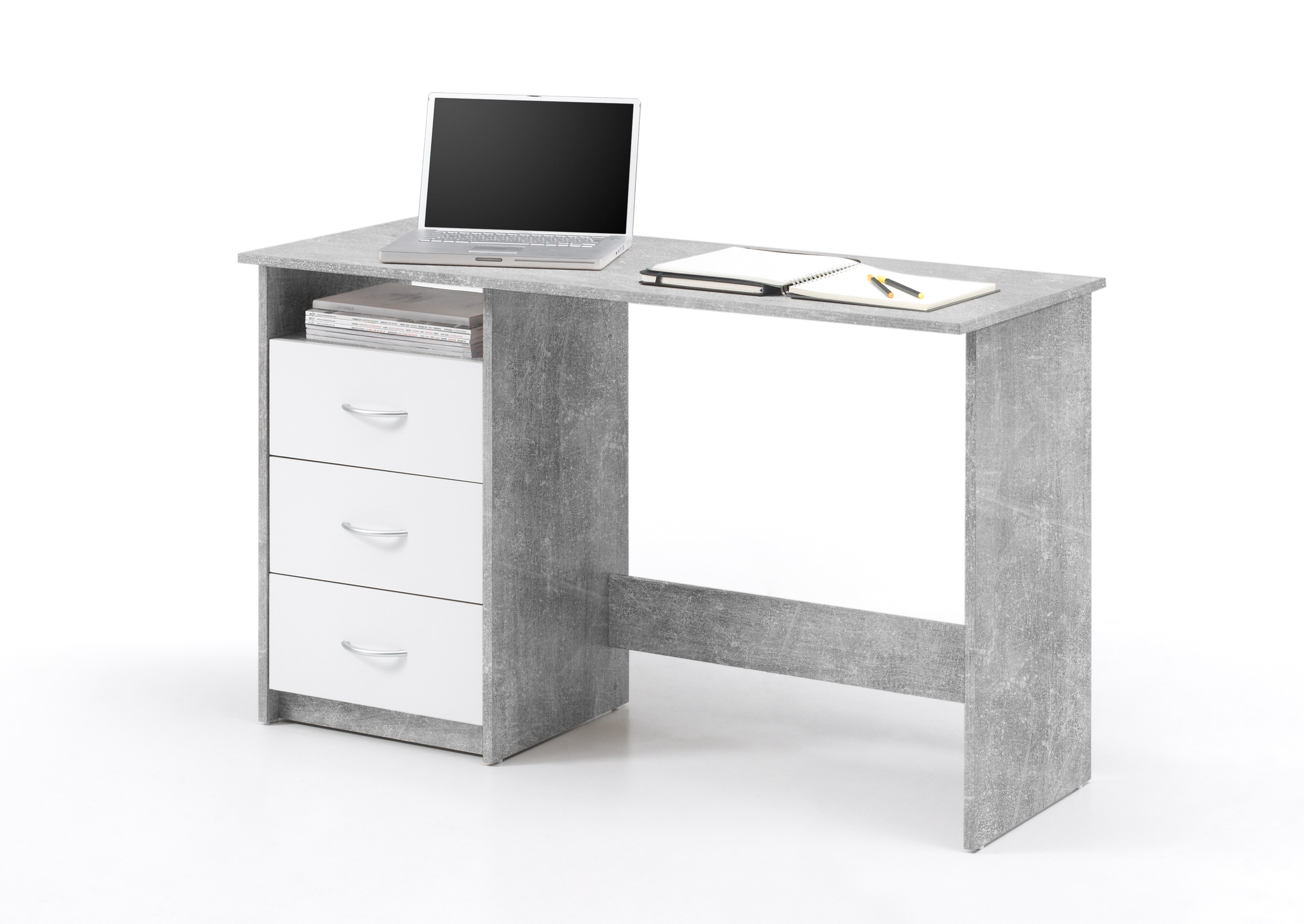 Schreibtisch - ADRIA-B